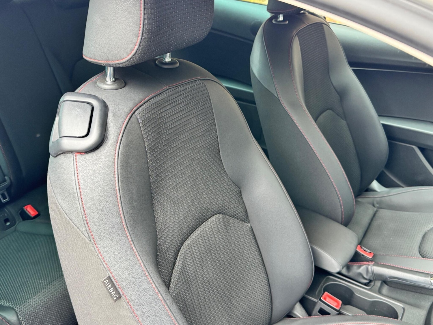 Used SEAT Leon 2013 for sale - 76988057: Photo 39