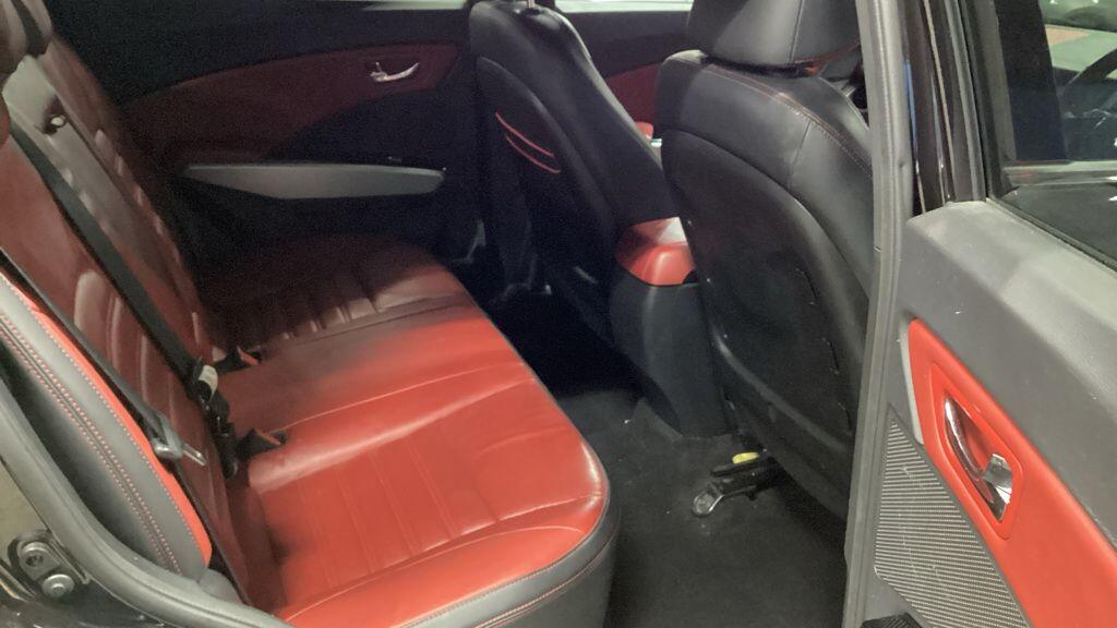 Used Ssangyong Tivoli for sale - 76472633: Photo 12