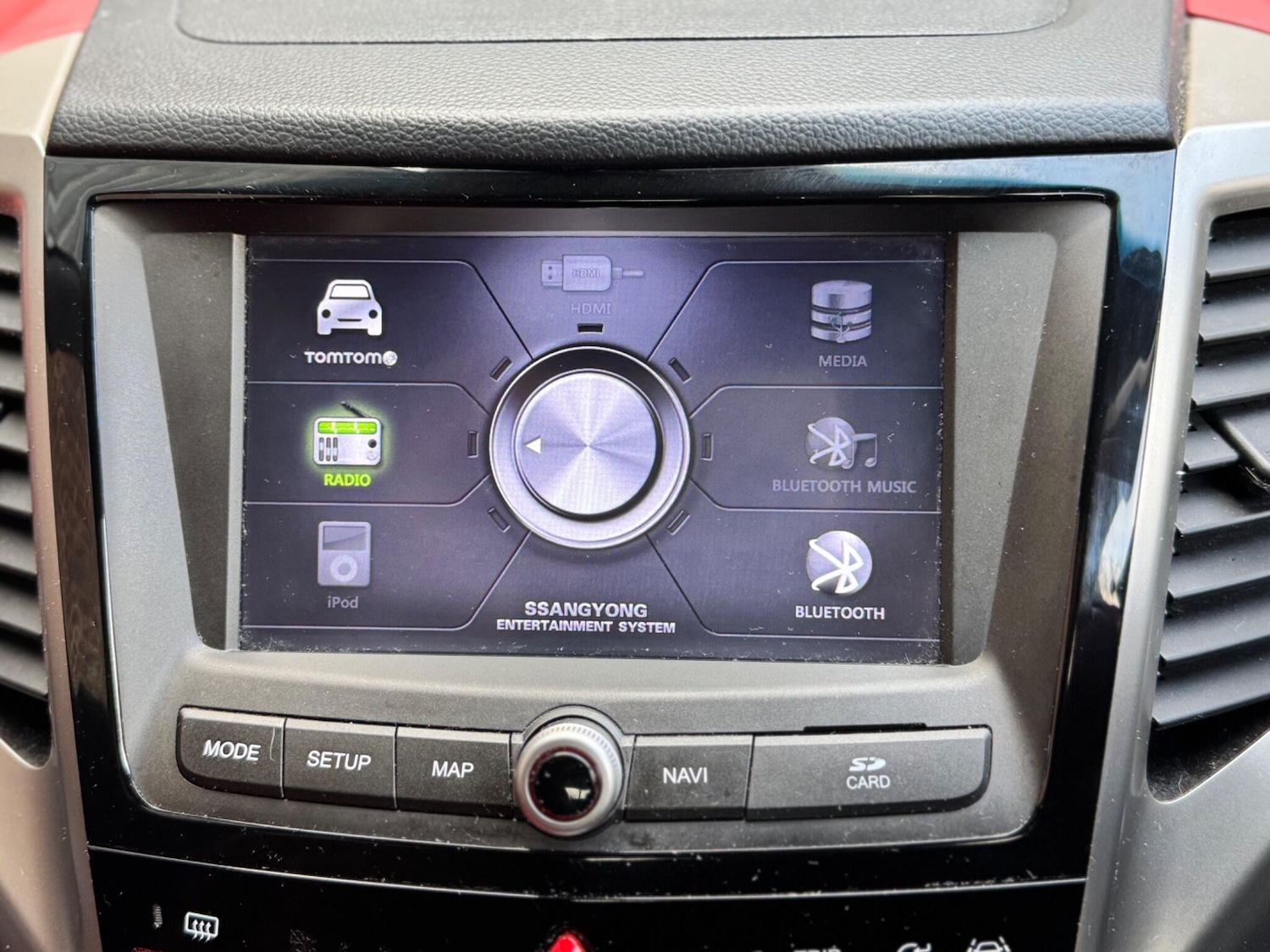 Used Ssangyong Tivoli 2019 for sale - 76472633: Photo 26