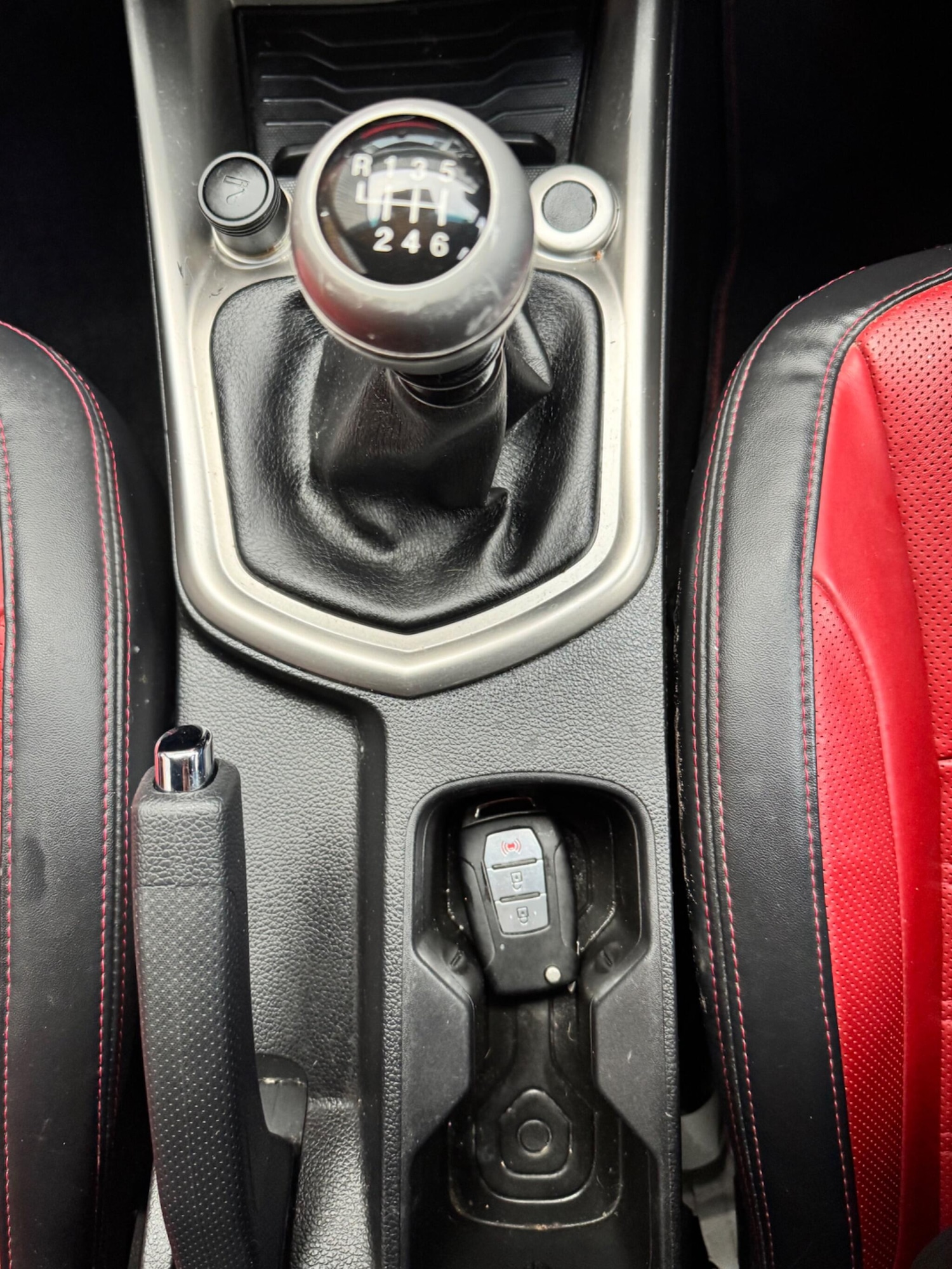 Used Ssangyong Tivoli 2019 for sale - 76472633: Photo 29