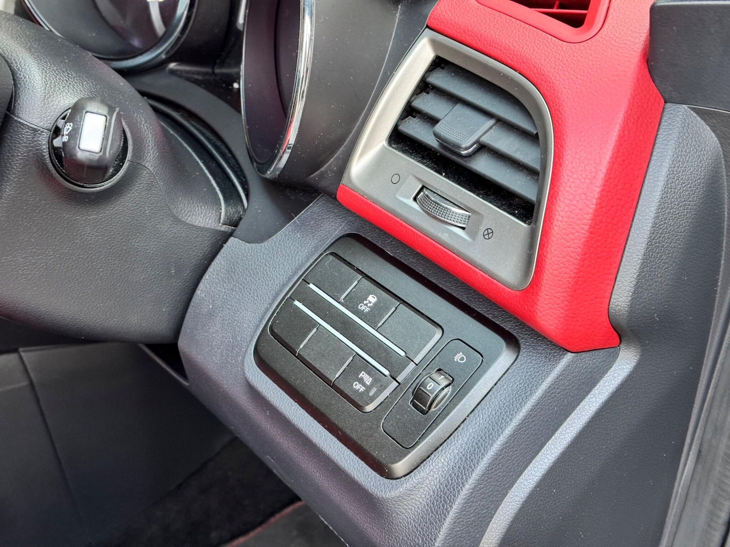 Used Ssangyong Tivoli 2019 for sale - 76472633: Photo 30