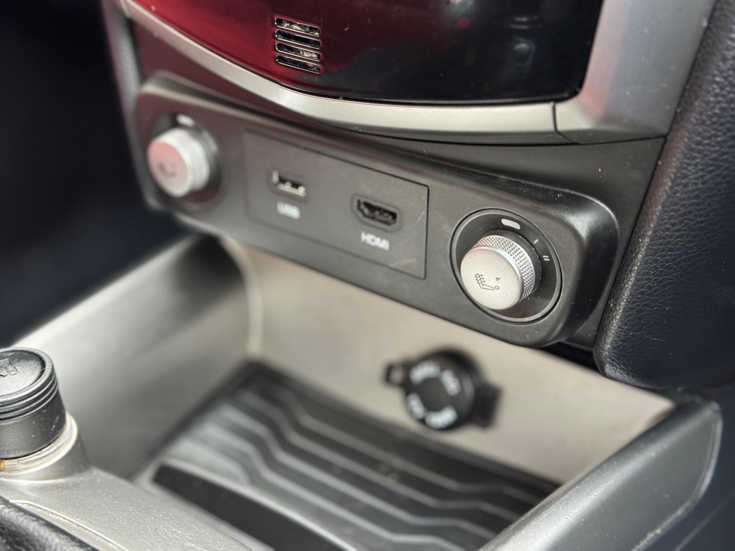 Used Ssangyong Tivoli 2019 for sale - 76472633: Photo 31