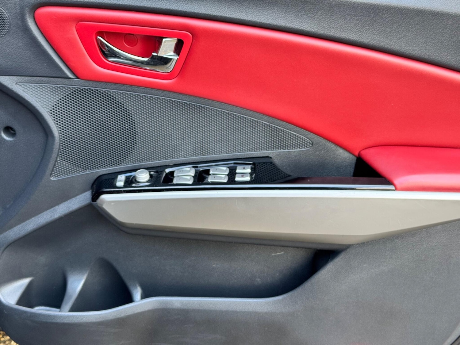 Used Ssangyong Tivoli 2019 for sale - 76472633: Photo 34