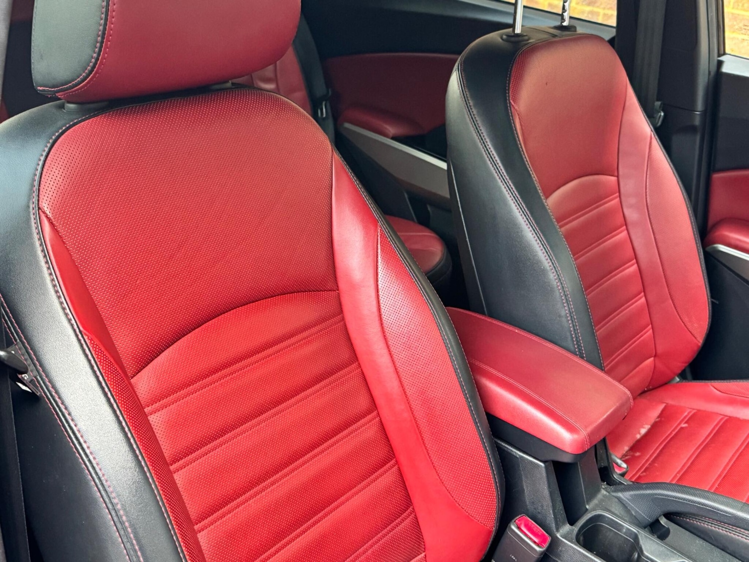 Used Ssangyong Tivoli 2019 for sale - 76472633: Photo 37