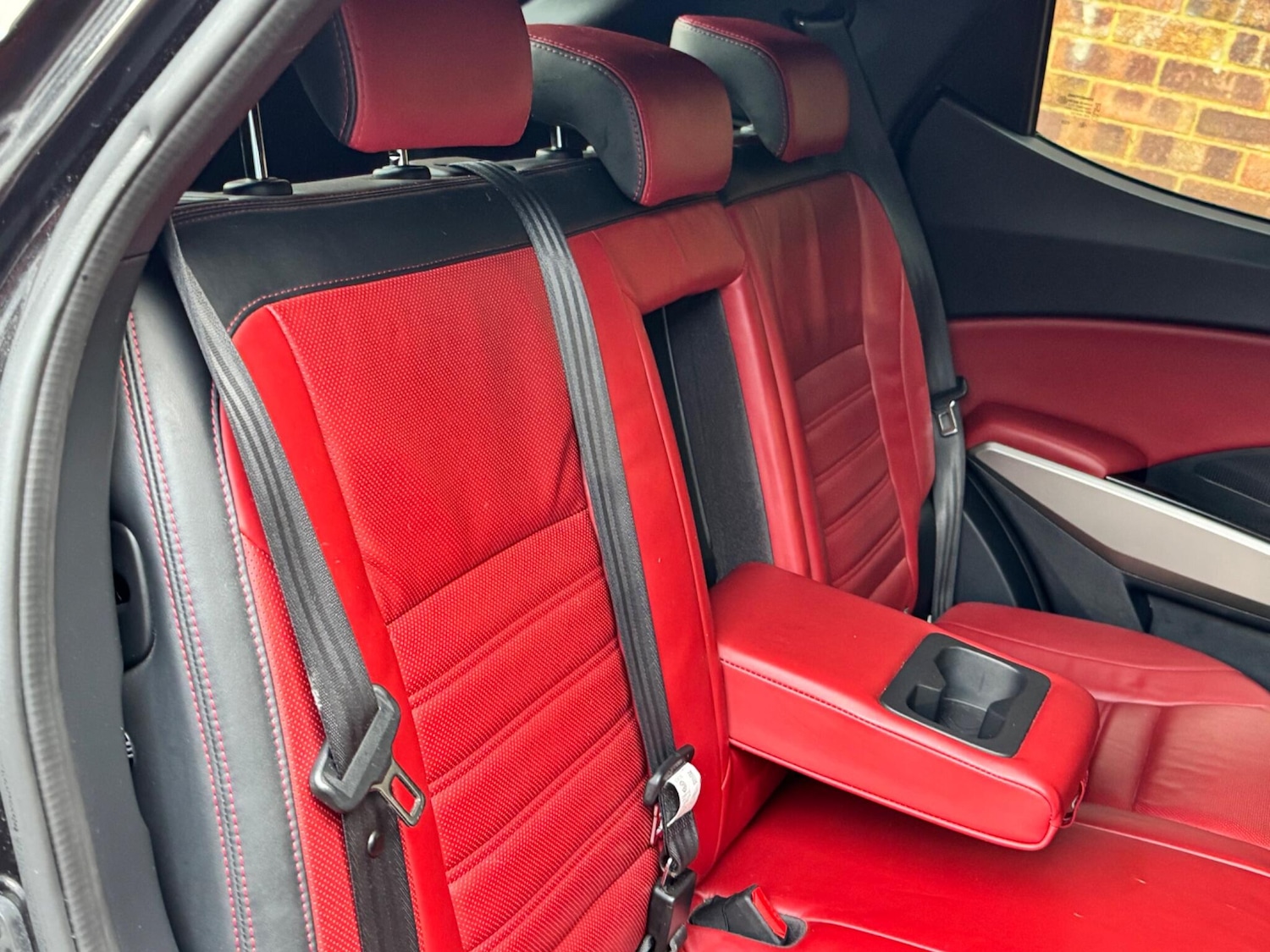 Used Ssangyong Tivoli 2019 for sale - 76472633: Photo 38