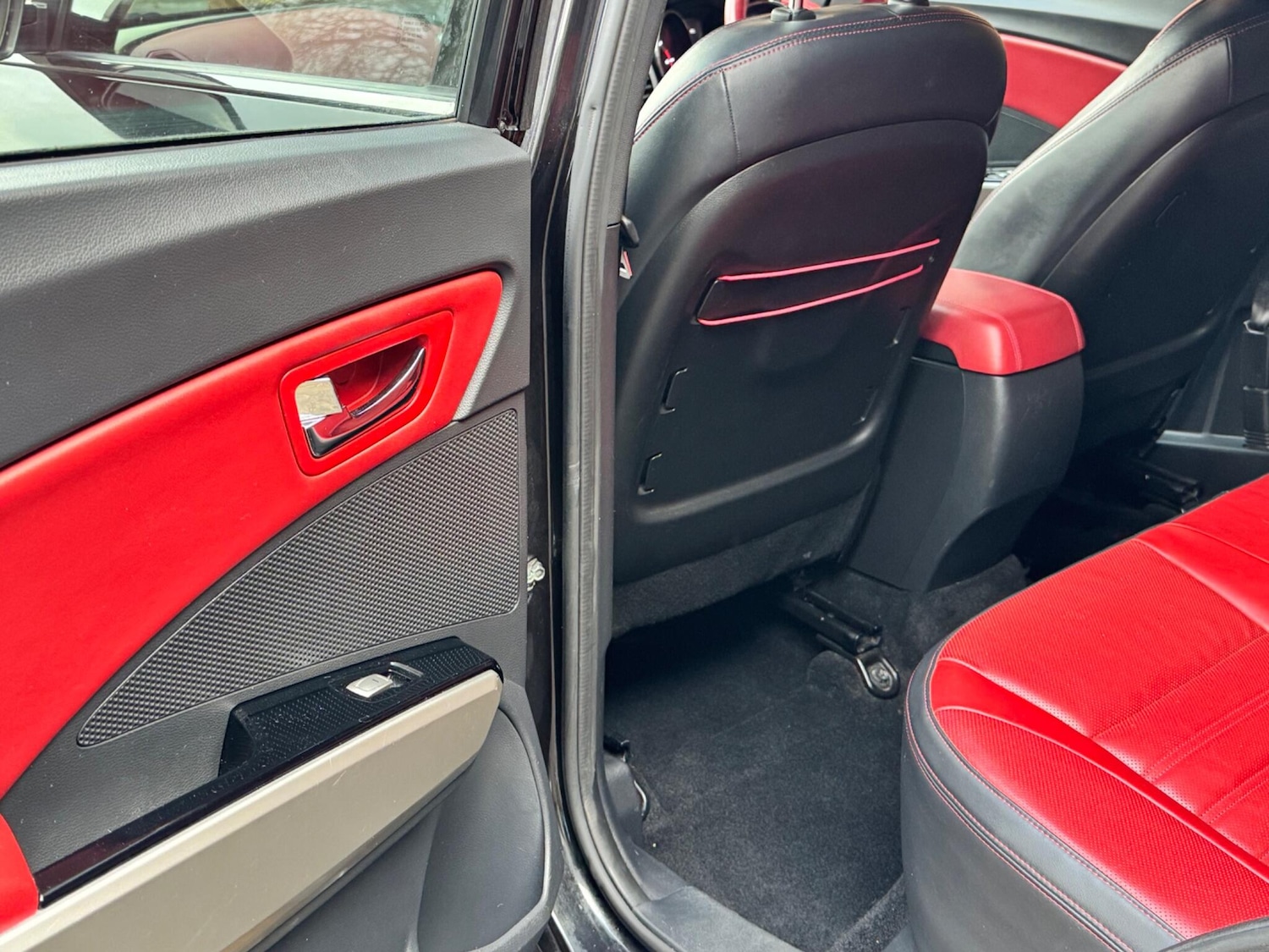 Used Ssangyong Tivoli 2019 for sale - 76472633: Photo 39