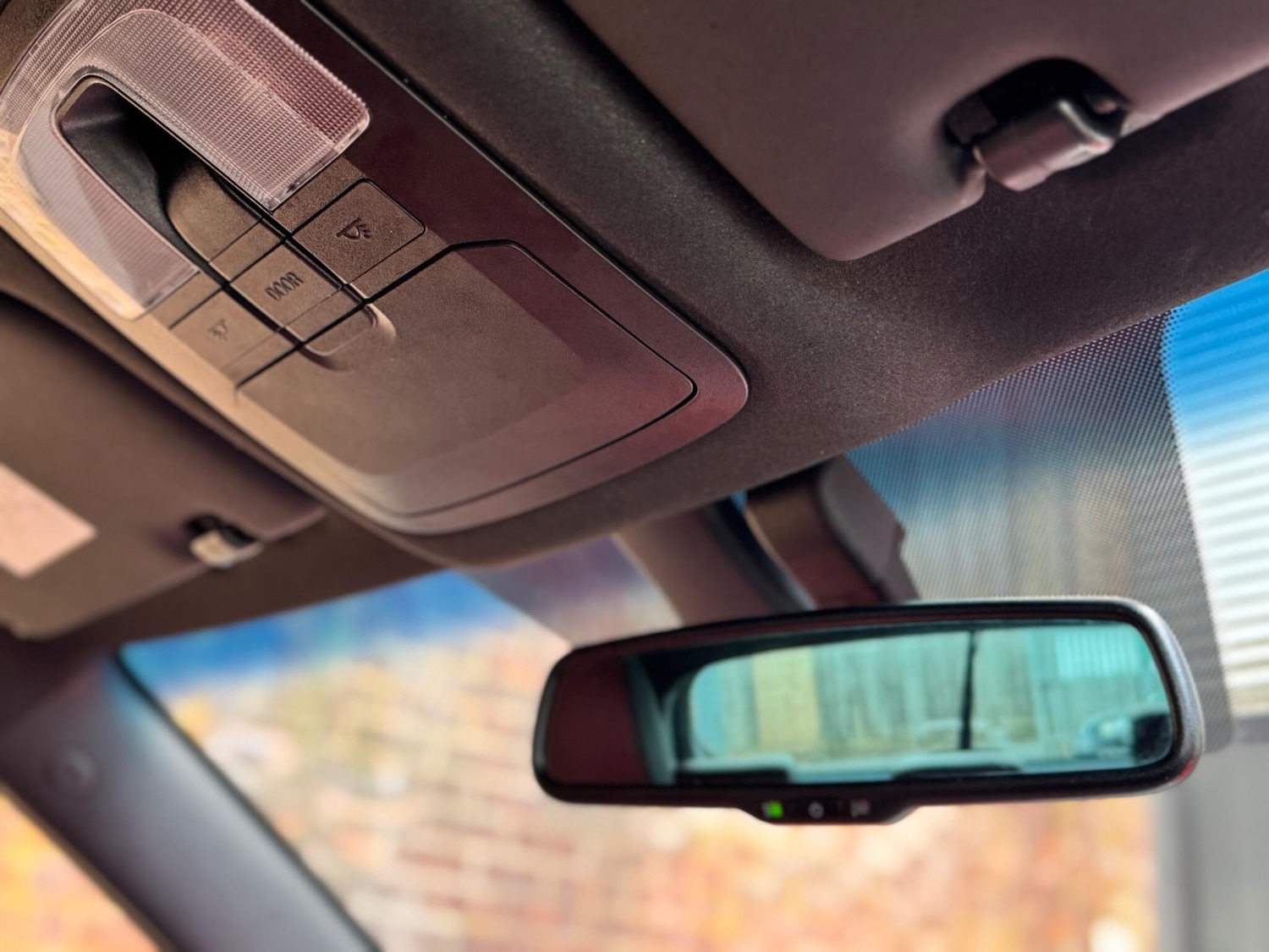 Used Ssangyong Tivoli 2019 for sale - 76472633: Photo 41