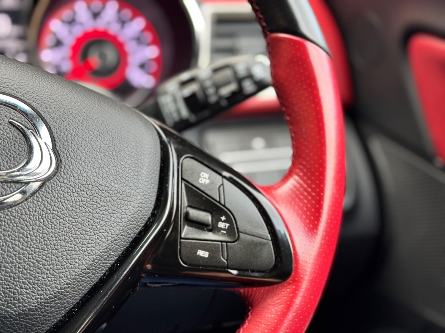 Used Ssangyong Tivoli 2019 for sale - 76472633: Photo 43