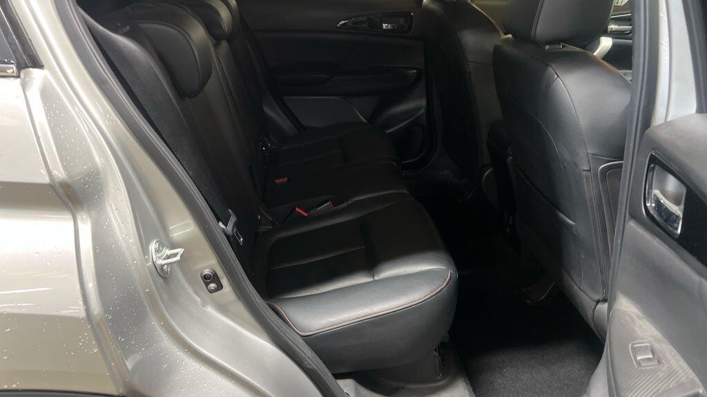 Used Mitsubishi Eclipse Cross for sale - 76440409: Photo 10