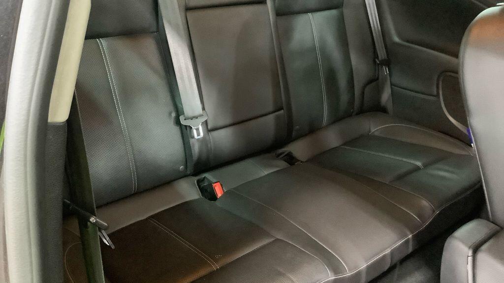 Used Vauxhall Astra GTC for sale - 76473612: Photo 6