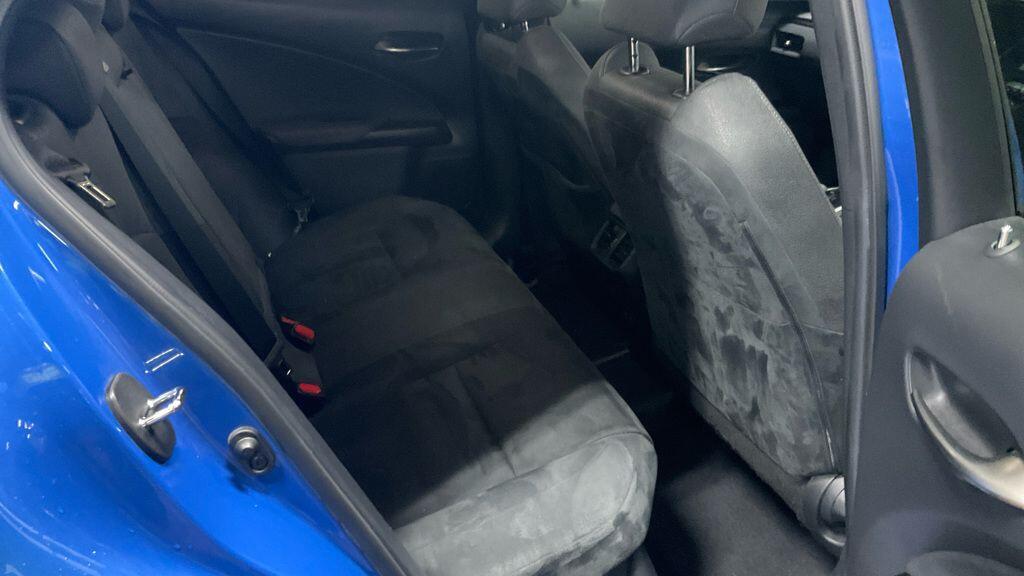 Used Lexus UX 2019 for sale - 76849823: Photo 10