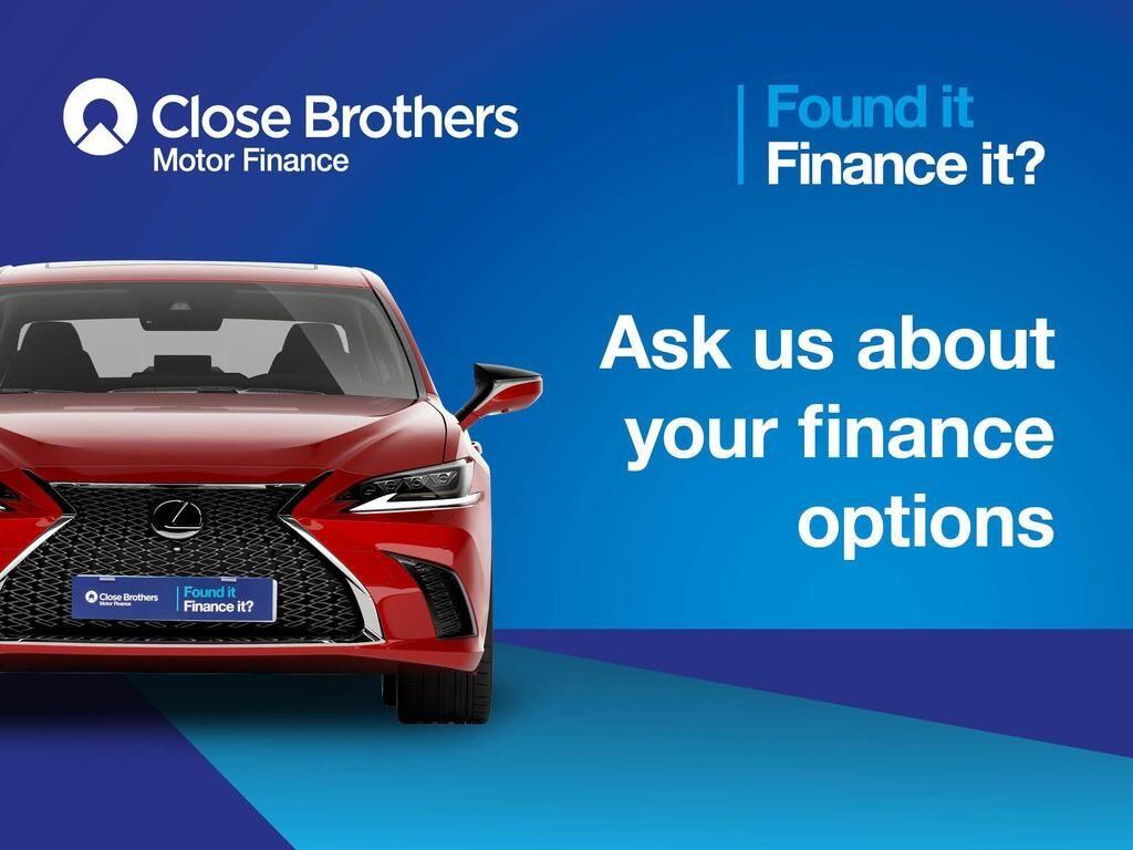 Used Lexus UX 2019 for sale - 76849823: Photo 16