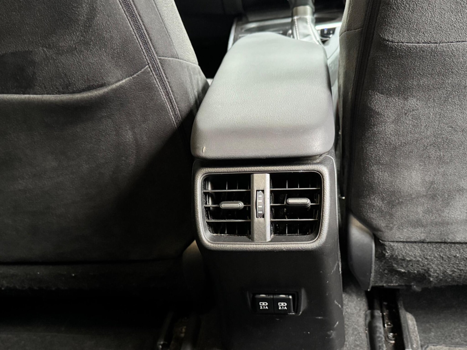 Used Lexus UX 2019 for sale - 76849823: Photo 26