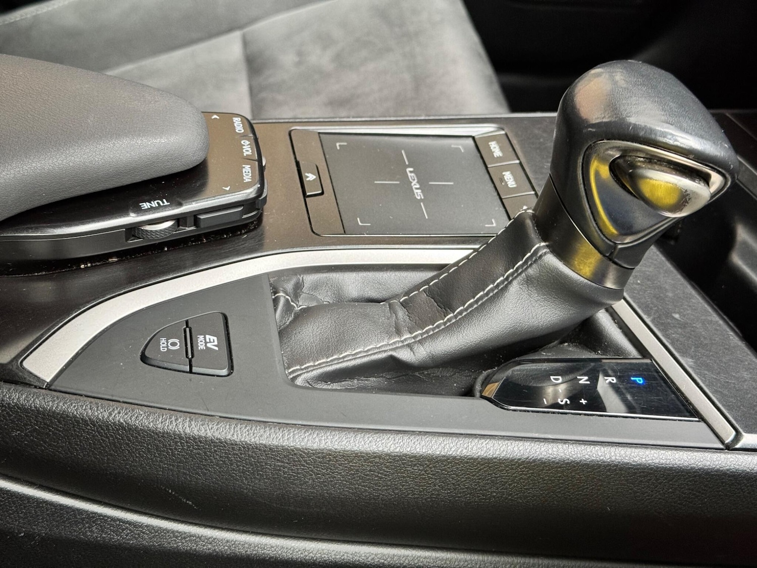 Used Lexus UX 2019 for sale - 76849823: Photo 30