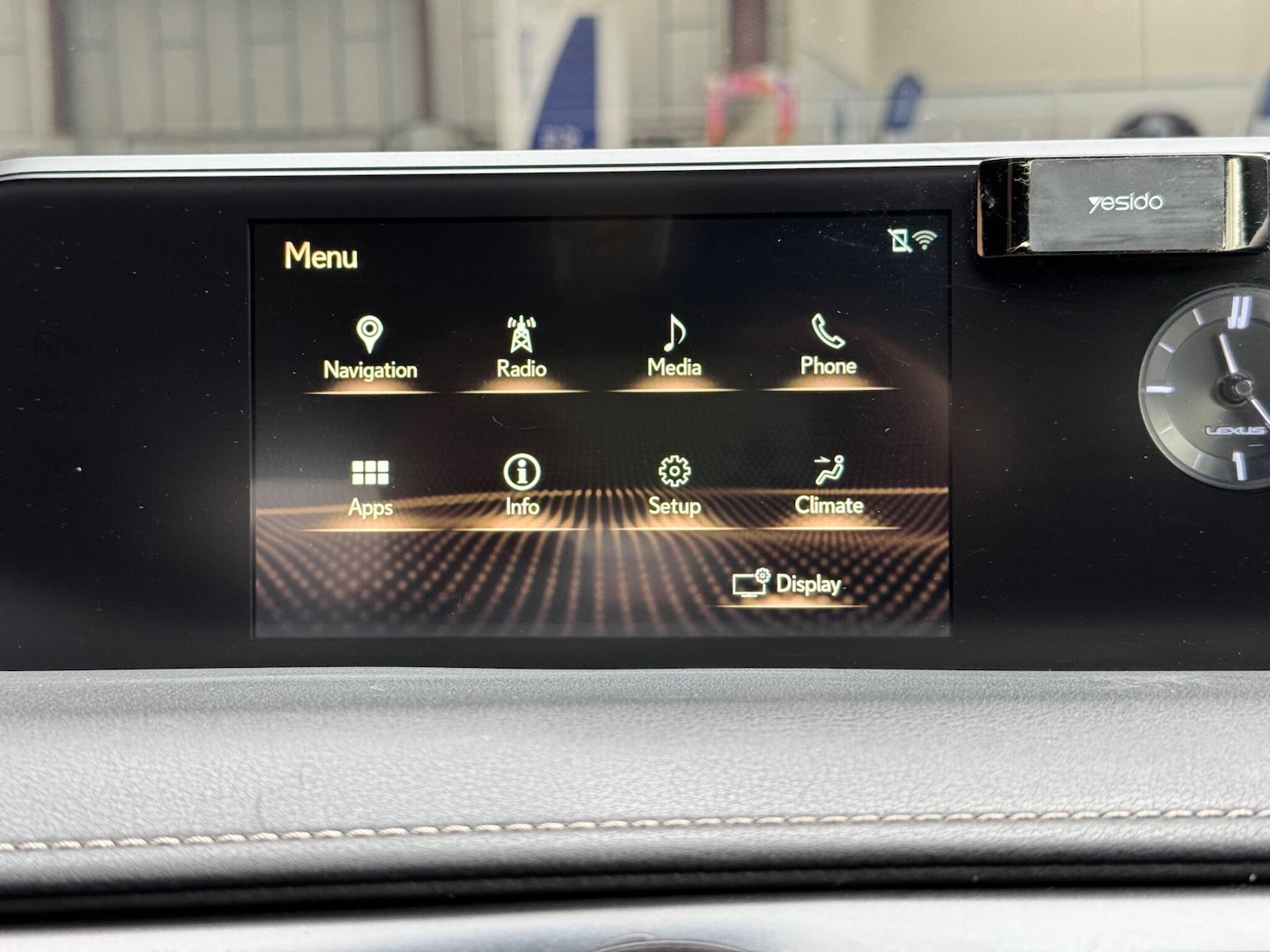 Used Lexus UX 2019 for sale - 76849823: Photo 32