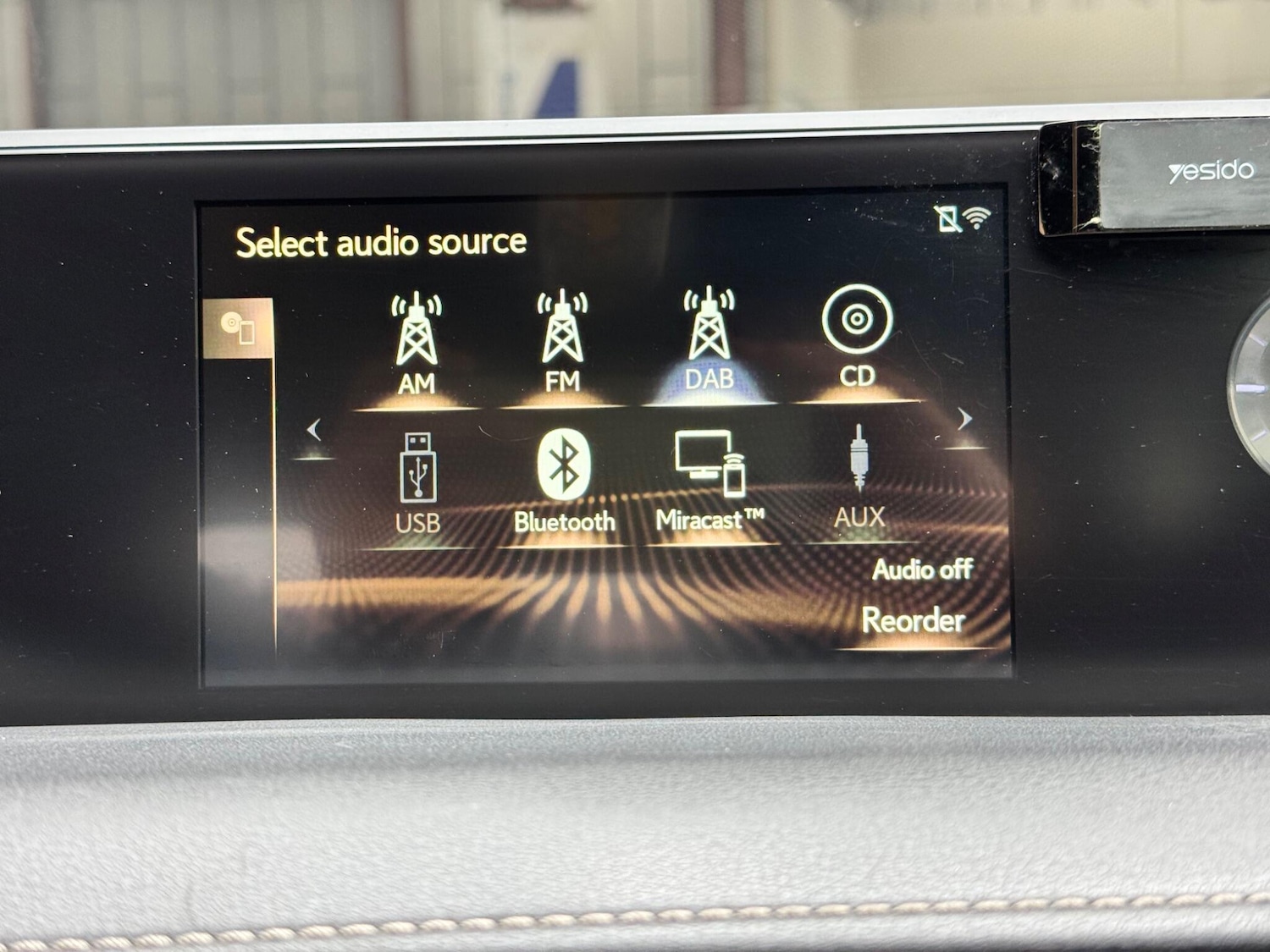 Used Lexus UX 2019 for sale - 76849823: Photo 34