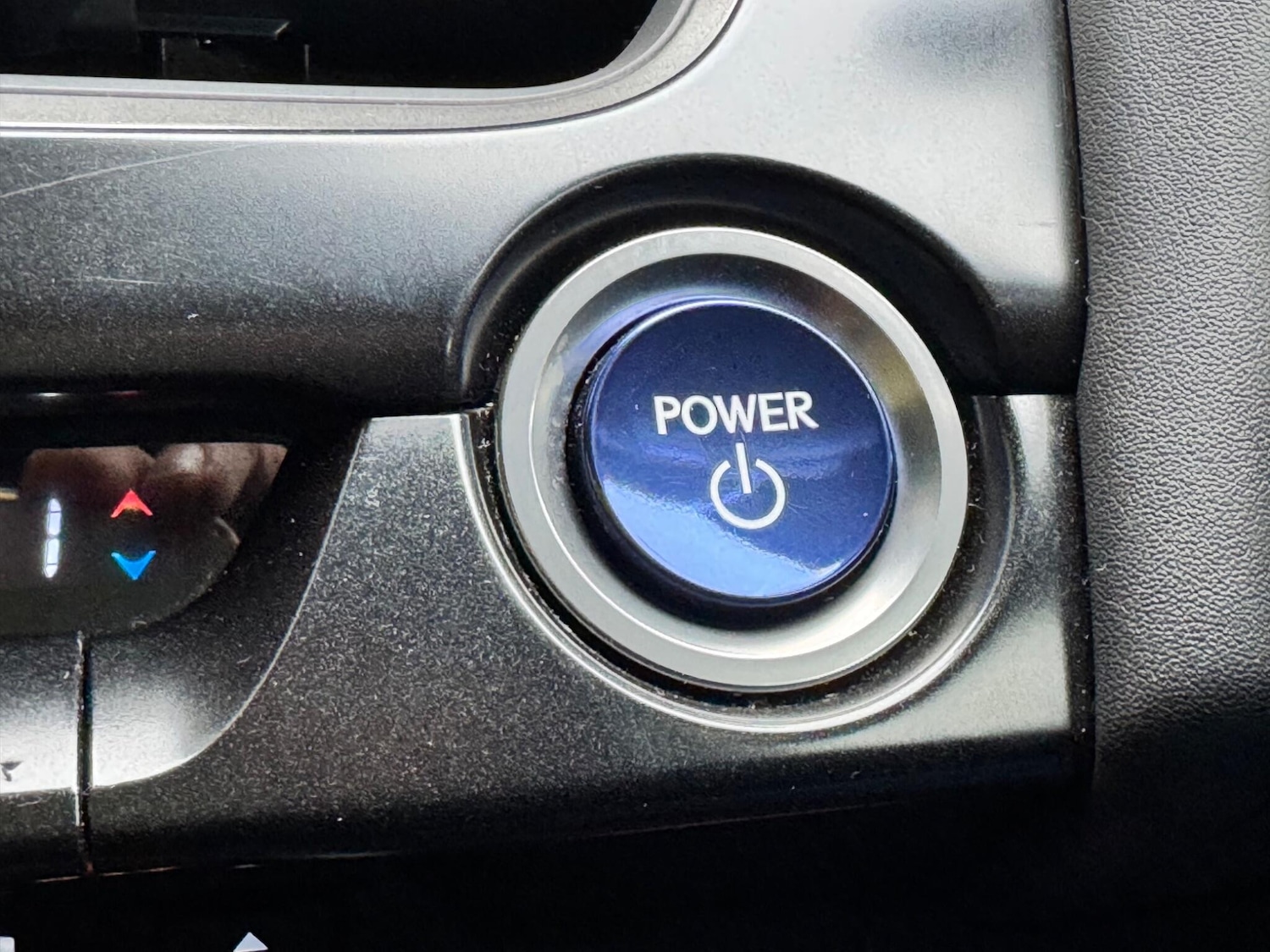 Used Lexus UX 2019 for sale - 76849823: Photo 38