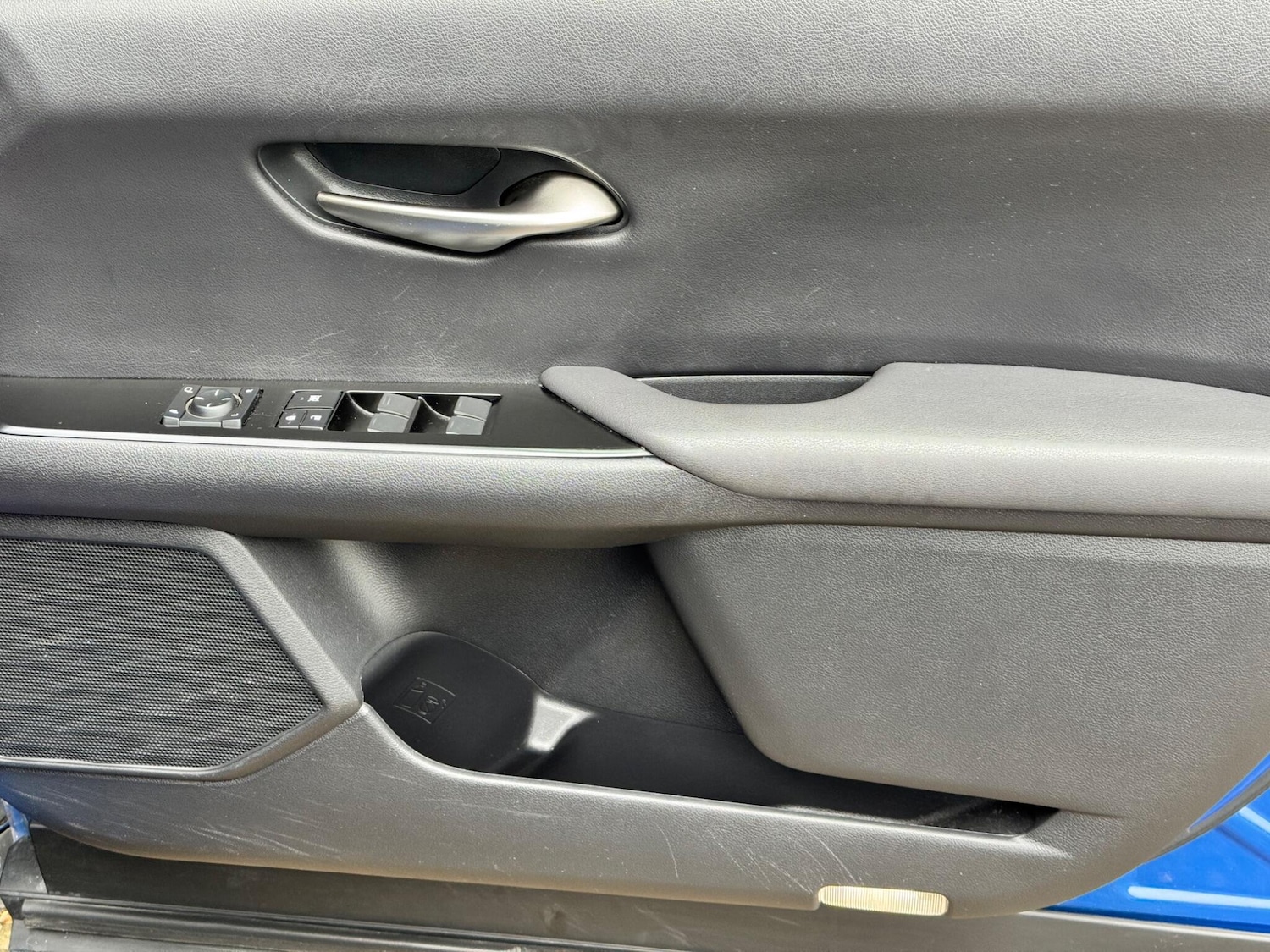 Used Lexus UX 2019 for sale - 76849823: Photo 41