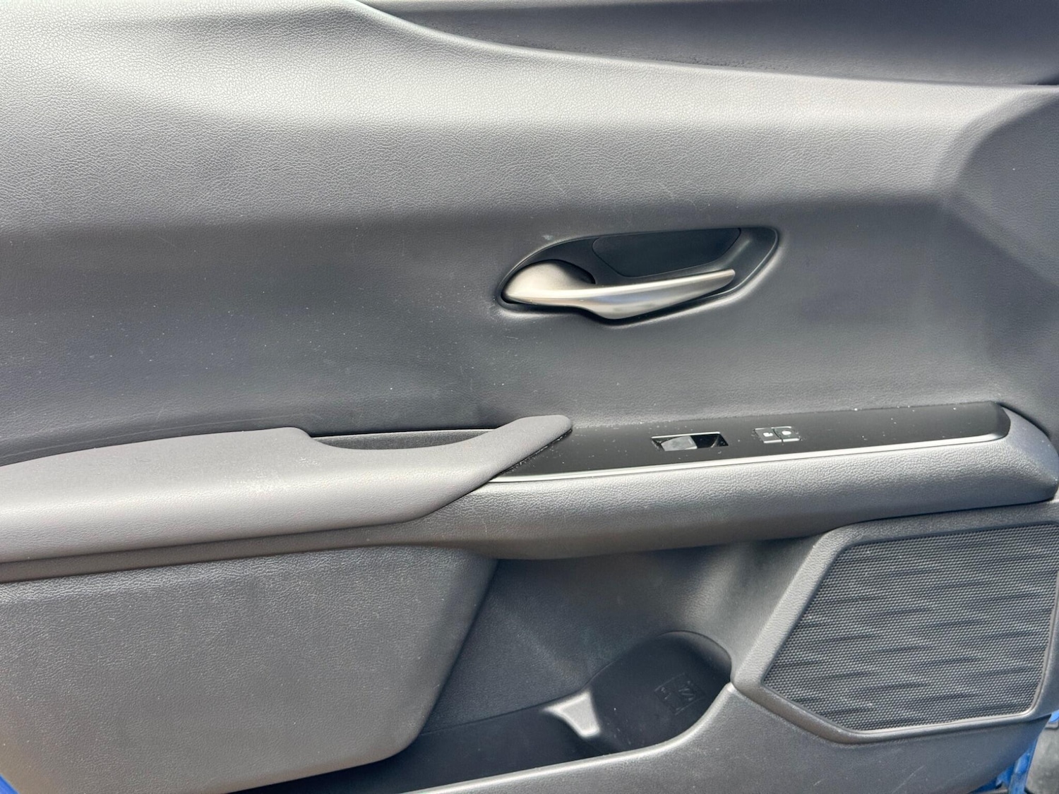 Used Lexus UX 2019 for sale - 76849823: Photo 43