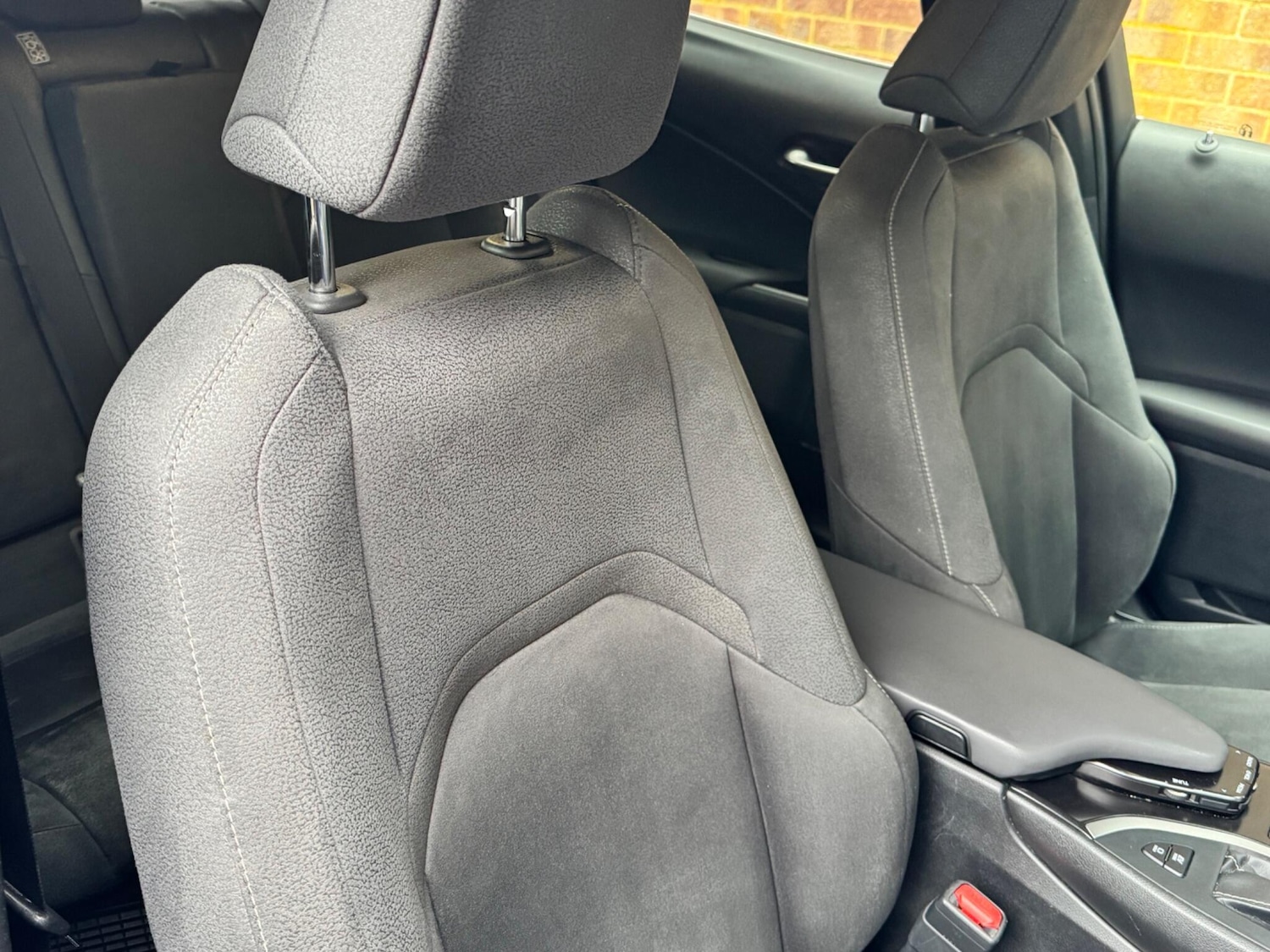 Used Lexus UX 2019 for sale - 76849823: Photo 45