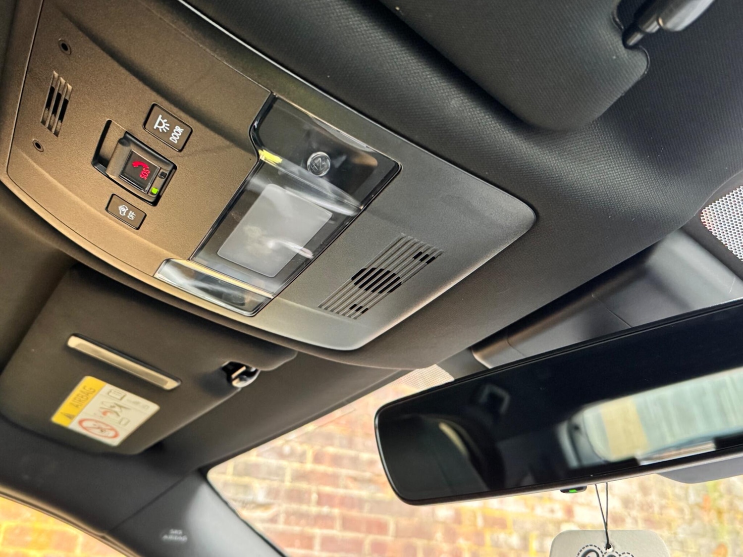 Used Lexus UX 2019 for sale - 76849823: Photo 49