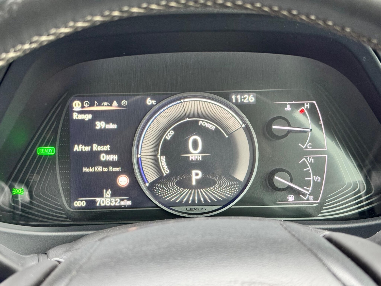 Used Lexus UX 2019 for sale - 76849823: Photo 52