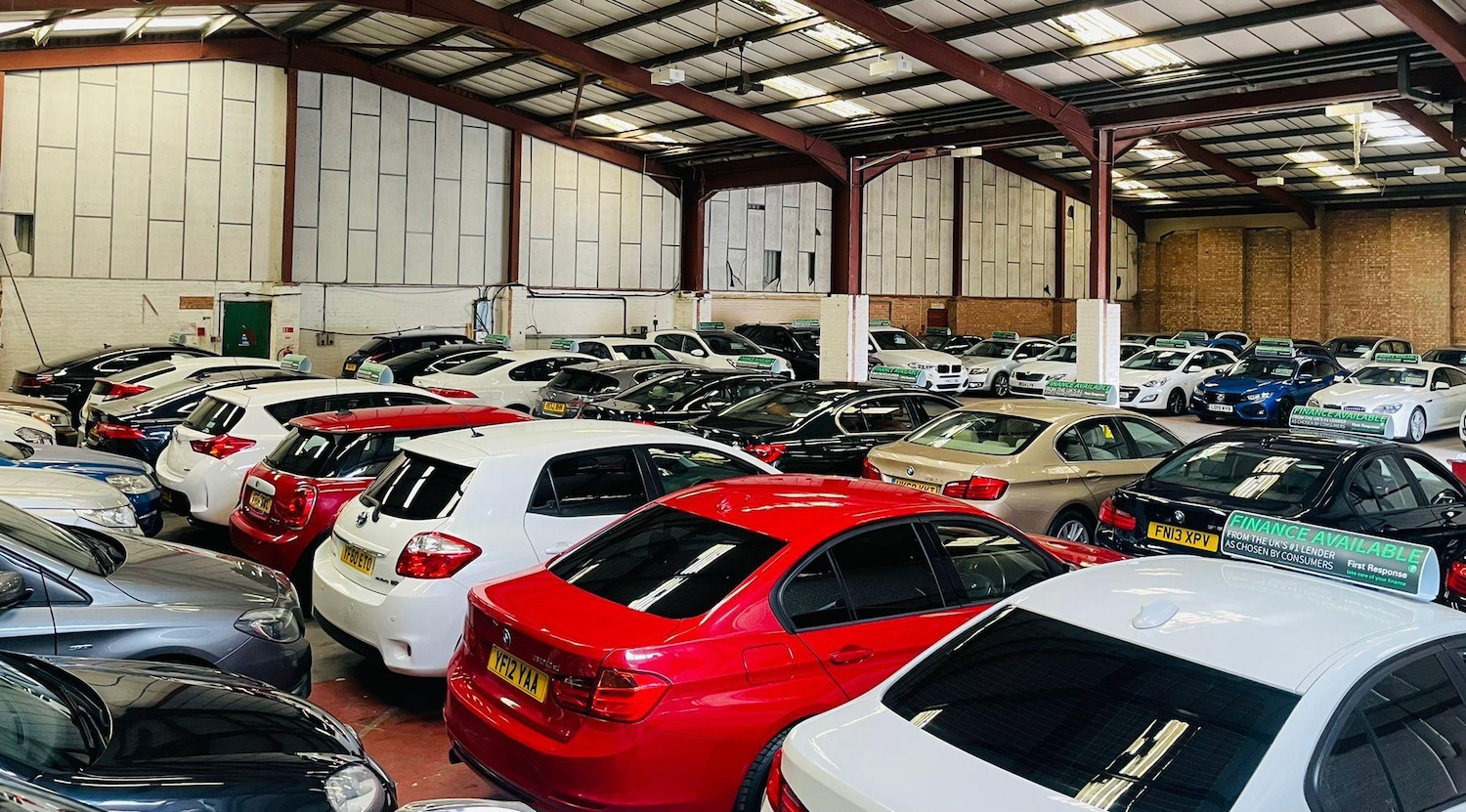 Used Alfa Romeo MiTo 2015 for sale - 76326947: Photo 19