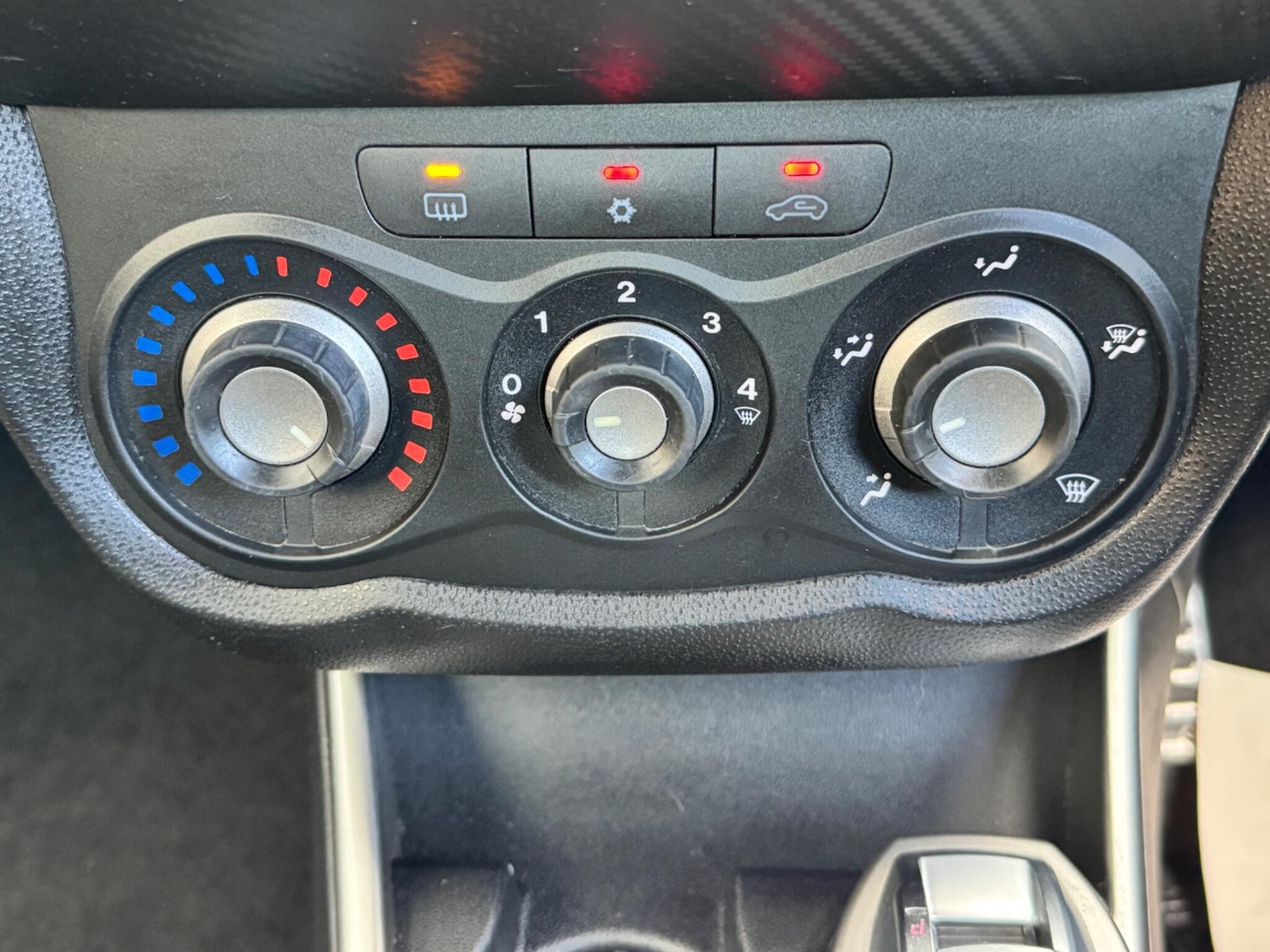 Used Alfa Romeo MiTo 2015 for sale - 76326947: Photo 27