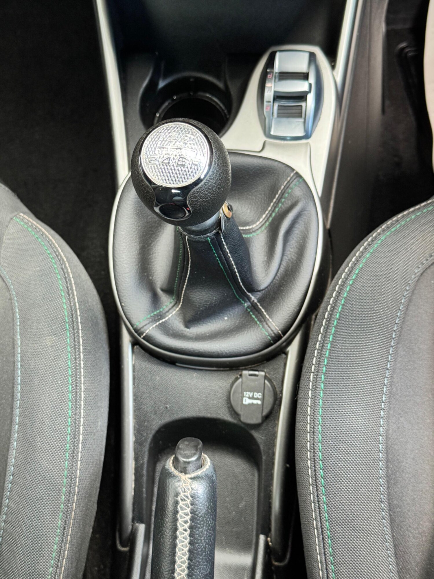 Used Alfa Romeo MiTo 2015 for sale - 76326947: Photo 28