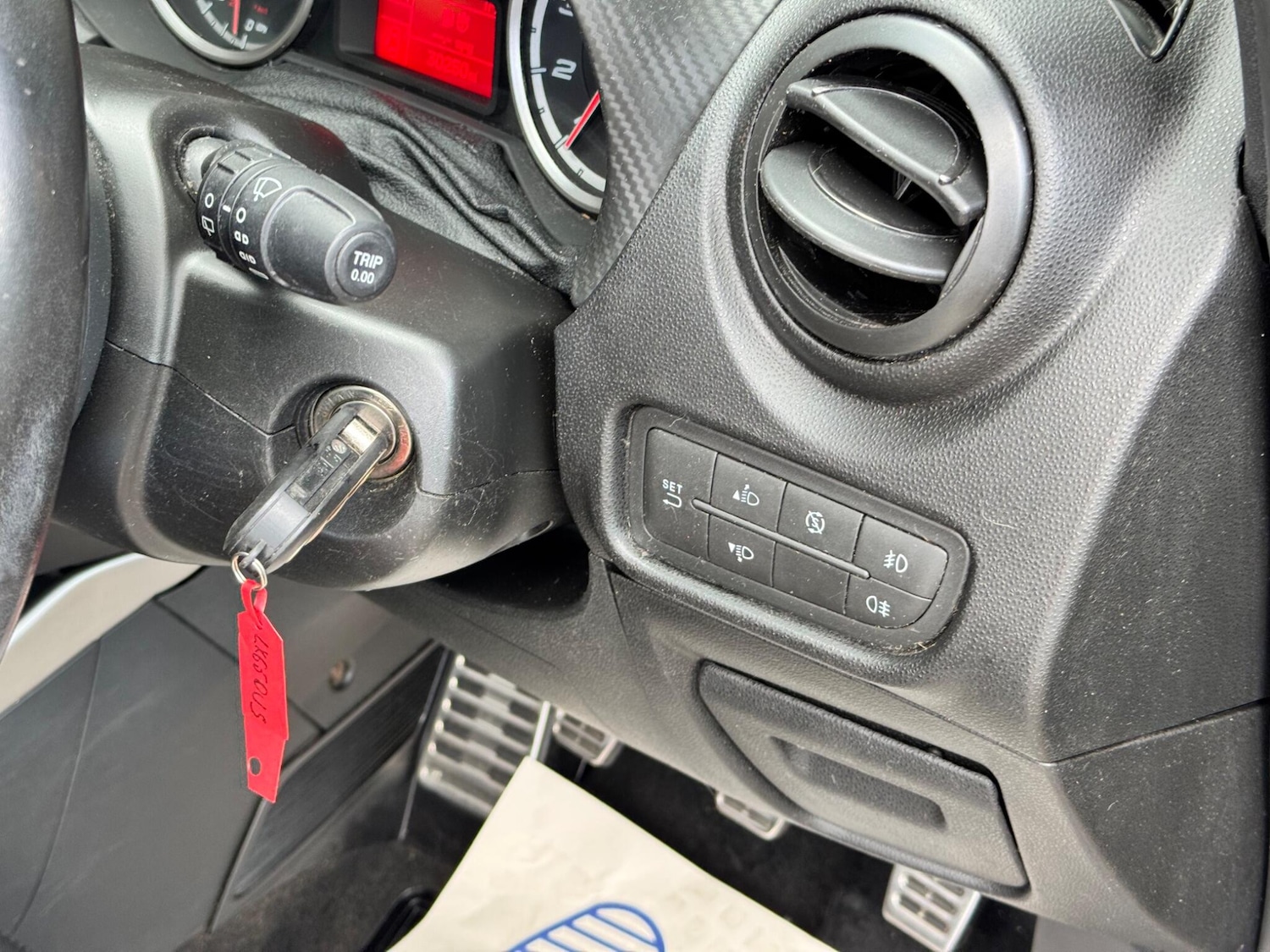 Used Alfa Romeo MiTo 2015 for sale - 76326947: Photo 30