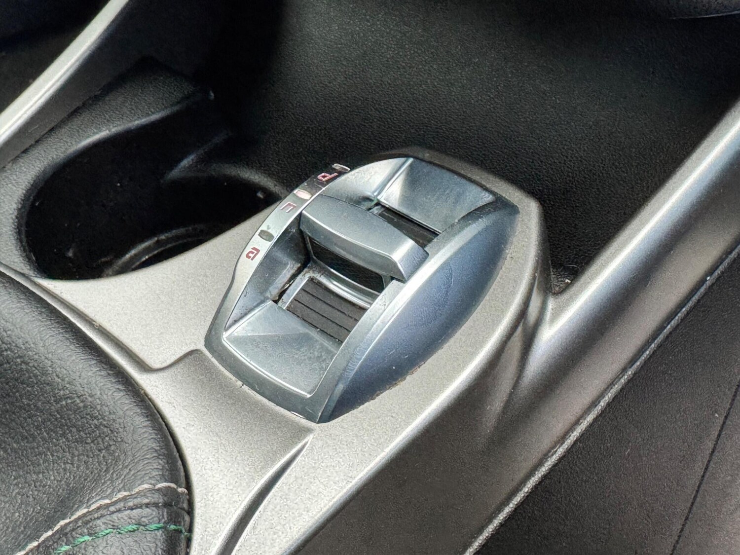 Used Alfa Romeo MiTo 2015 for sale - 76326947: Photo 31