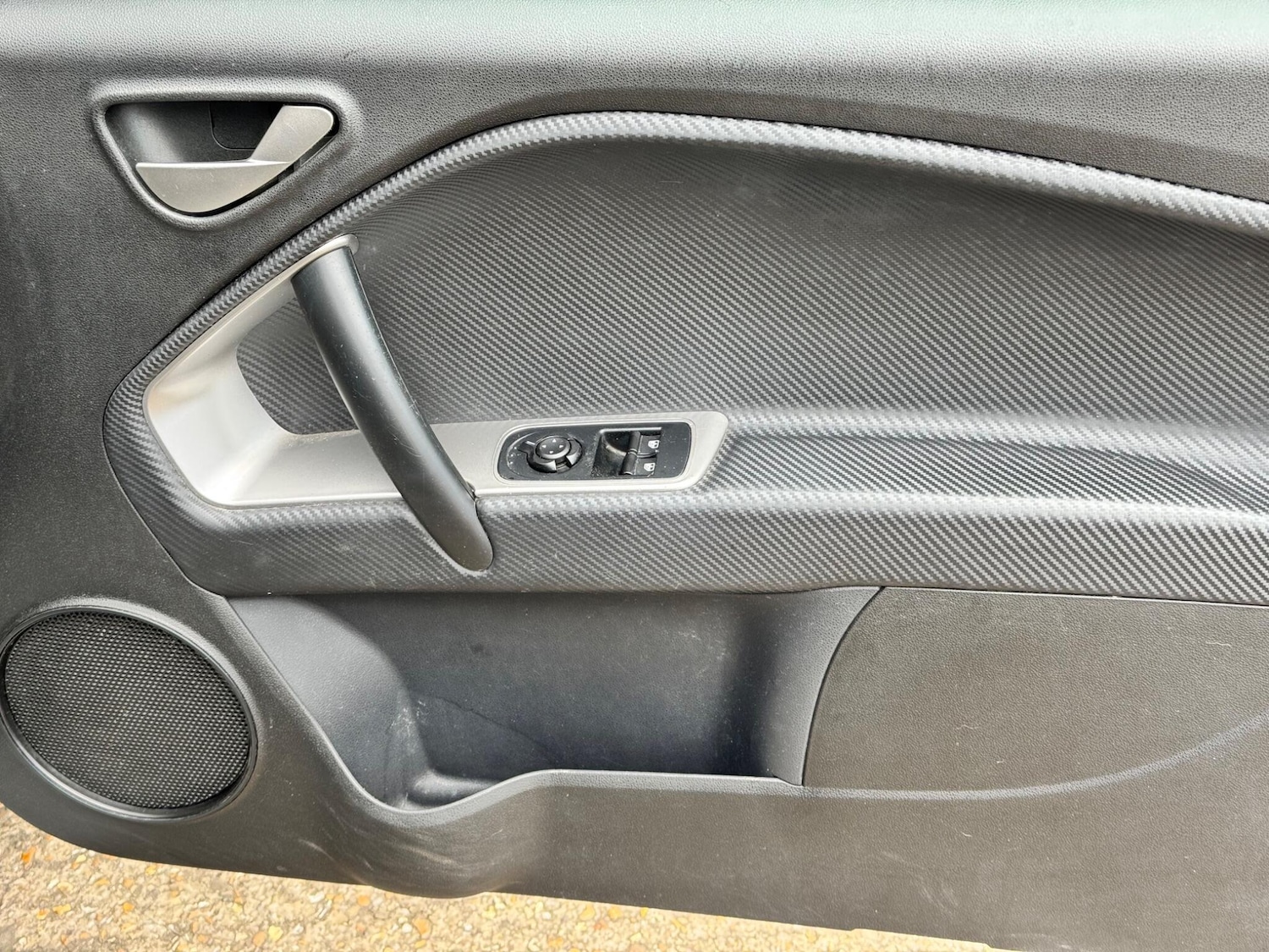 Used Alfa Romeo MiTo 2015 for sale - 76326947: Photo 32