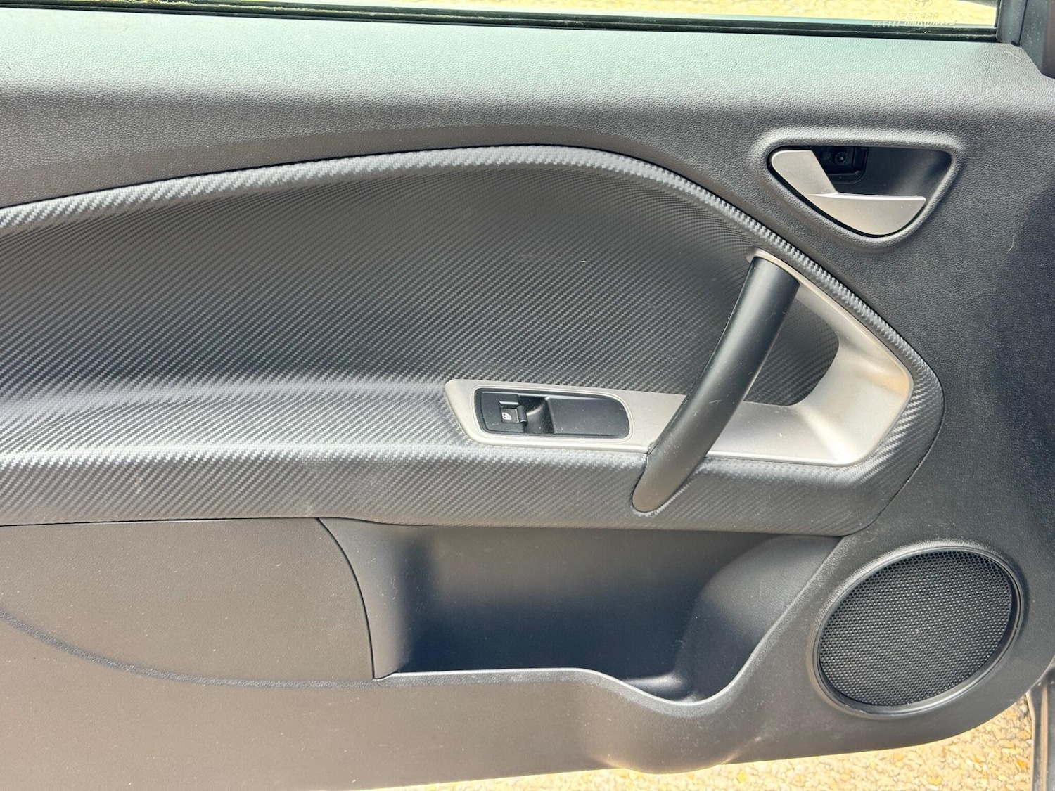 Used Alfa Romeo MiTo 2015 for sale - 76326947: Photo 33