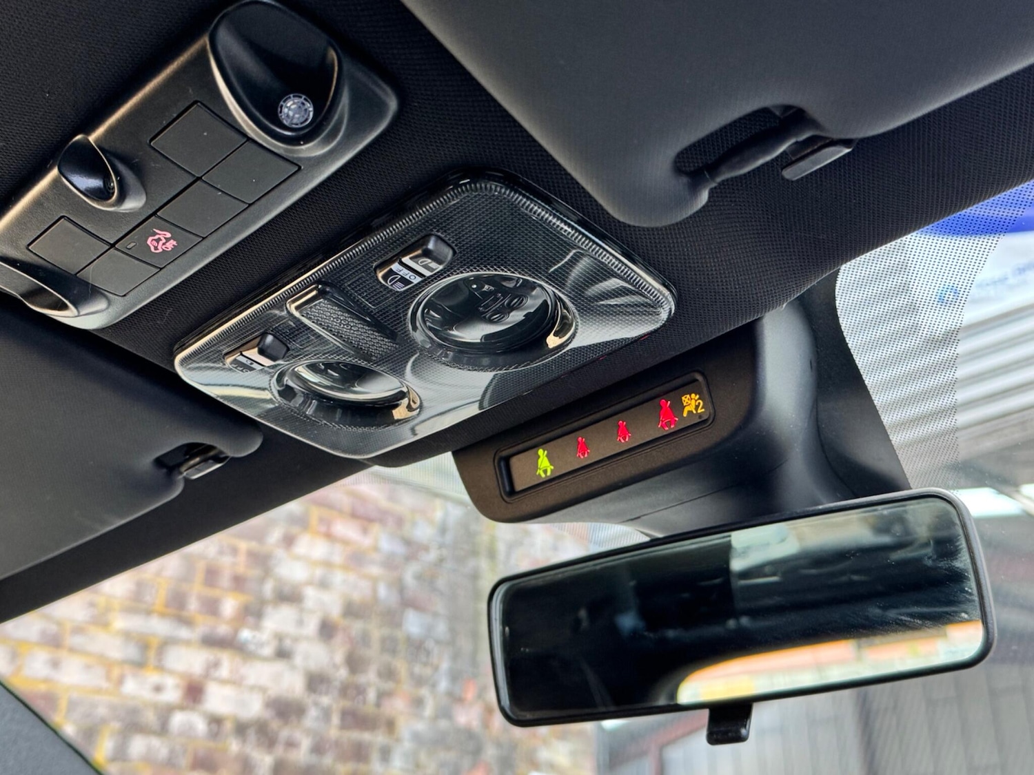 Used Alfa Romeo MiTo 2015 for sale - 76326947: Photo 36