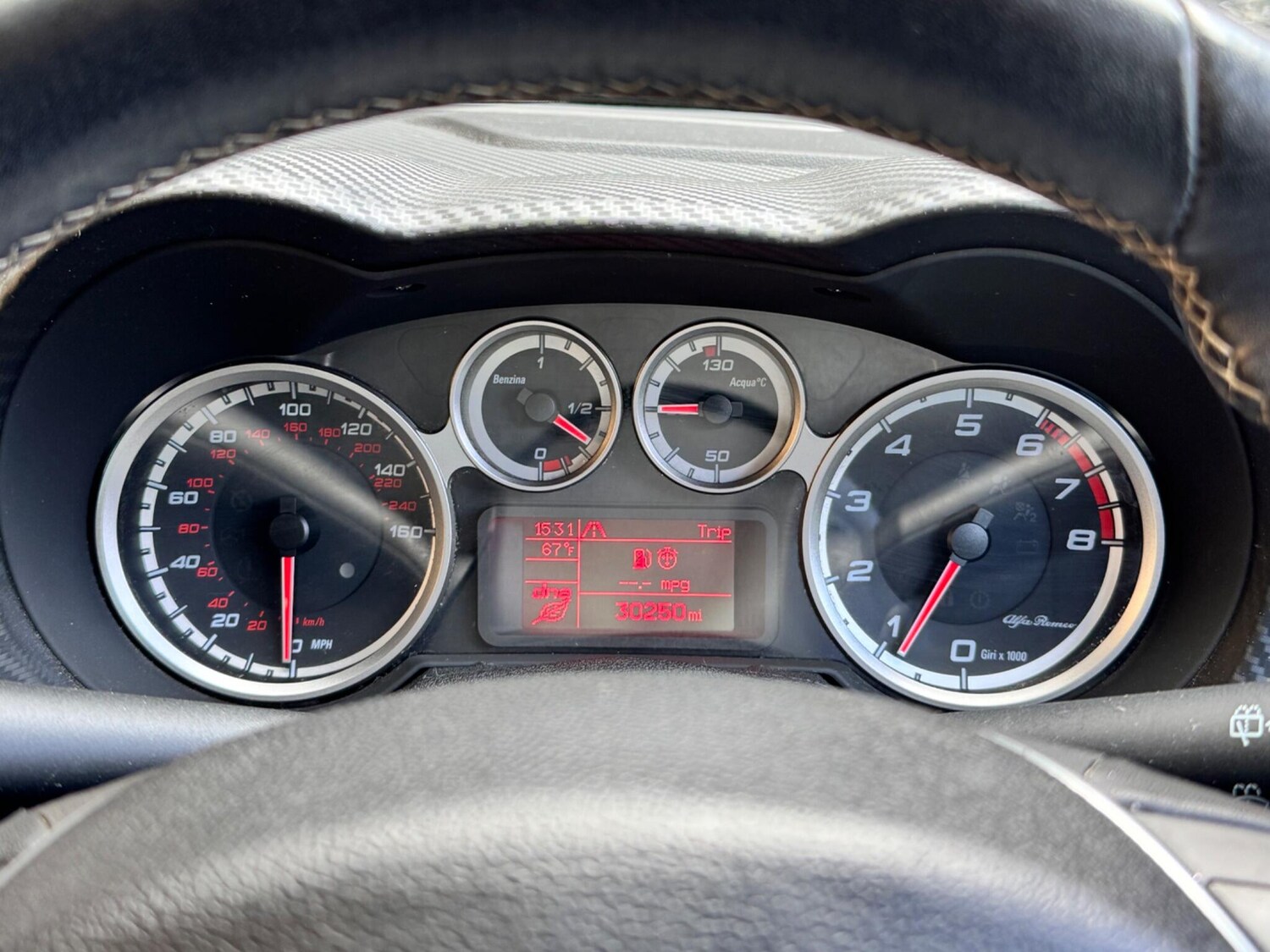 Used Alfa Romeo MiTo 2015 for sale - 76326947: Photo 39