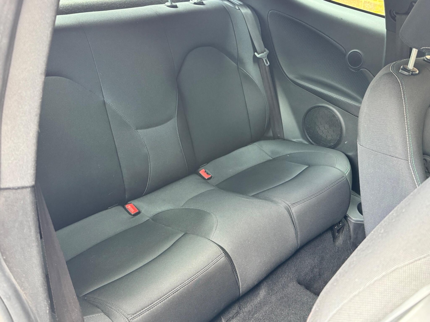 Used Alfa Romeo MiTo 2015 for sale - 76326947: Photo 8