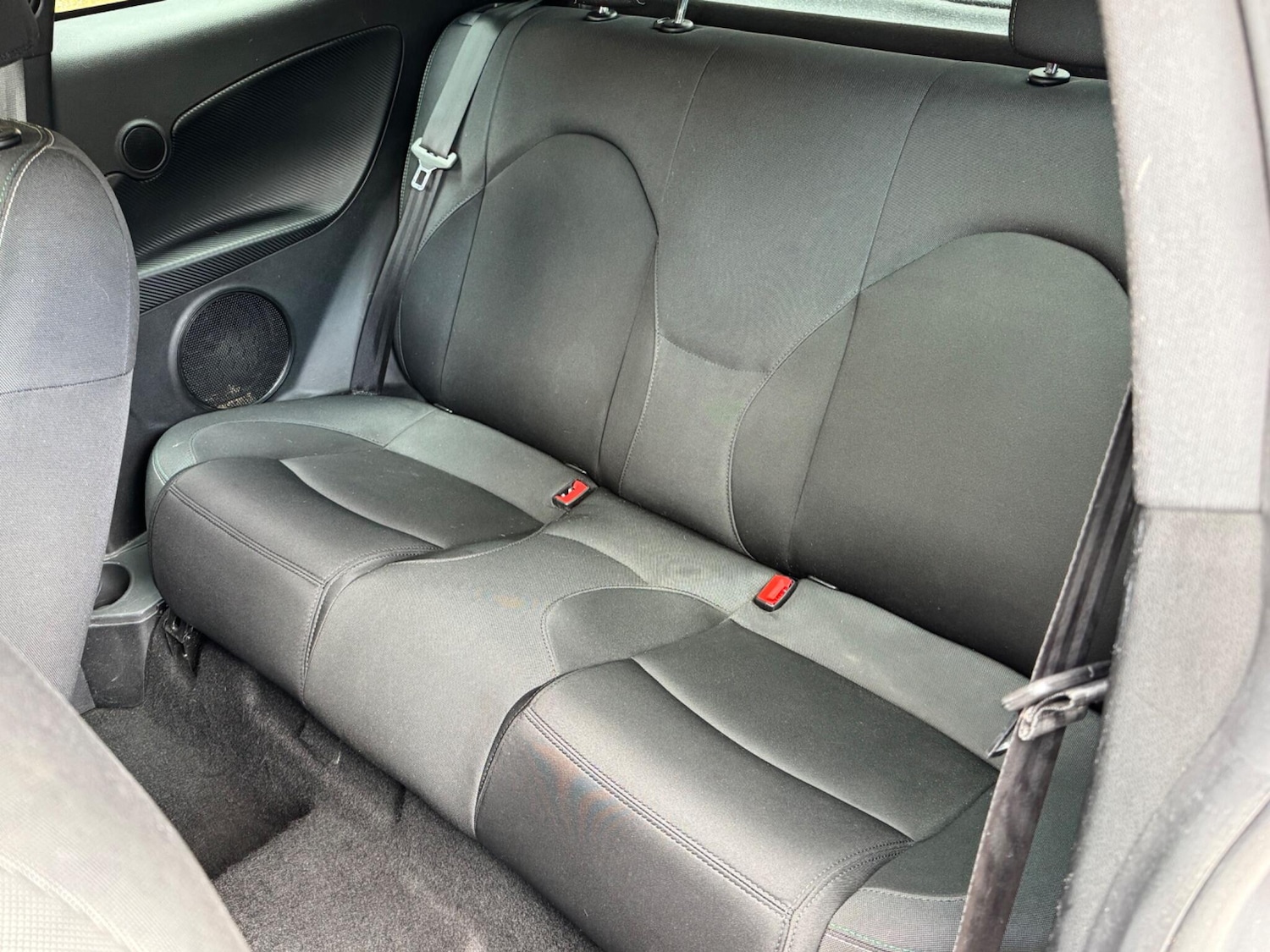 Used Alfa Romeo MiTo 2015 for sale - 76326947: Photo 9