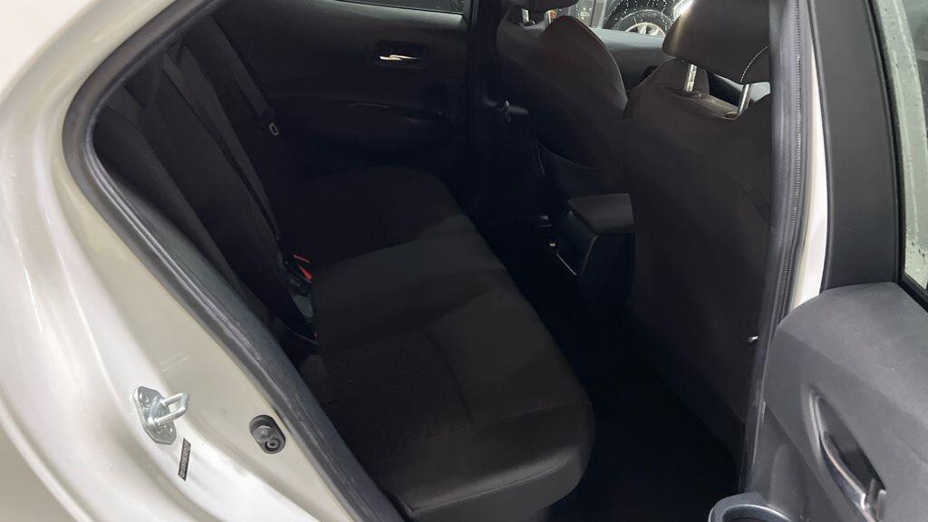 Used Toyota Corolla 2019 for sale - 76671683: Photo 9