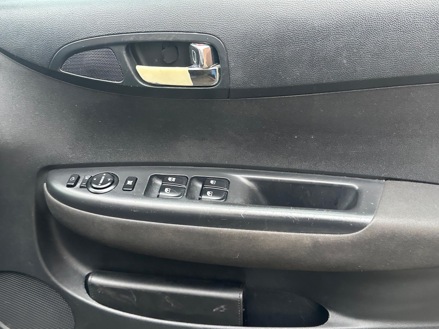 Used Hyundai i20 2012 for sale - 76326950: Photo 17