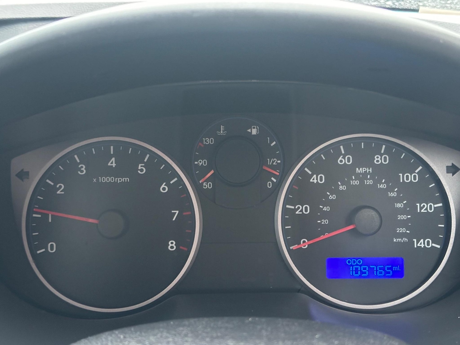 Used Hyundai i20 2012 for sale - 76326950: Photo 19
