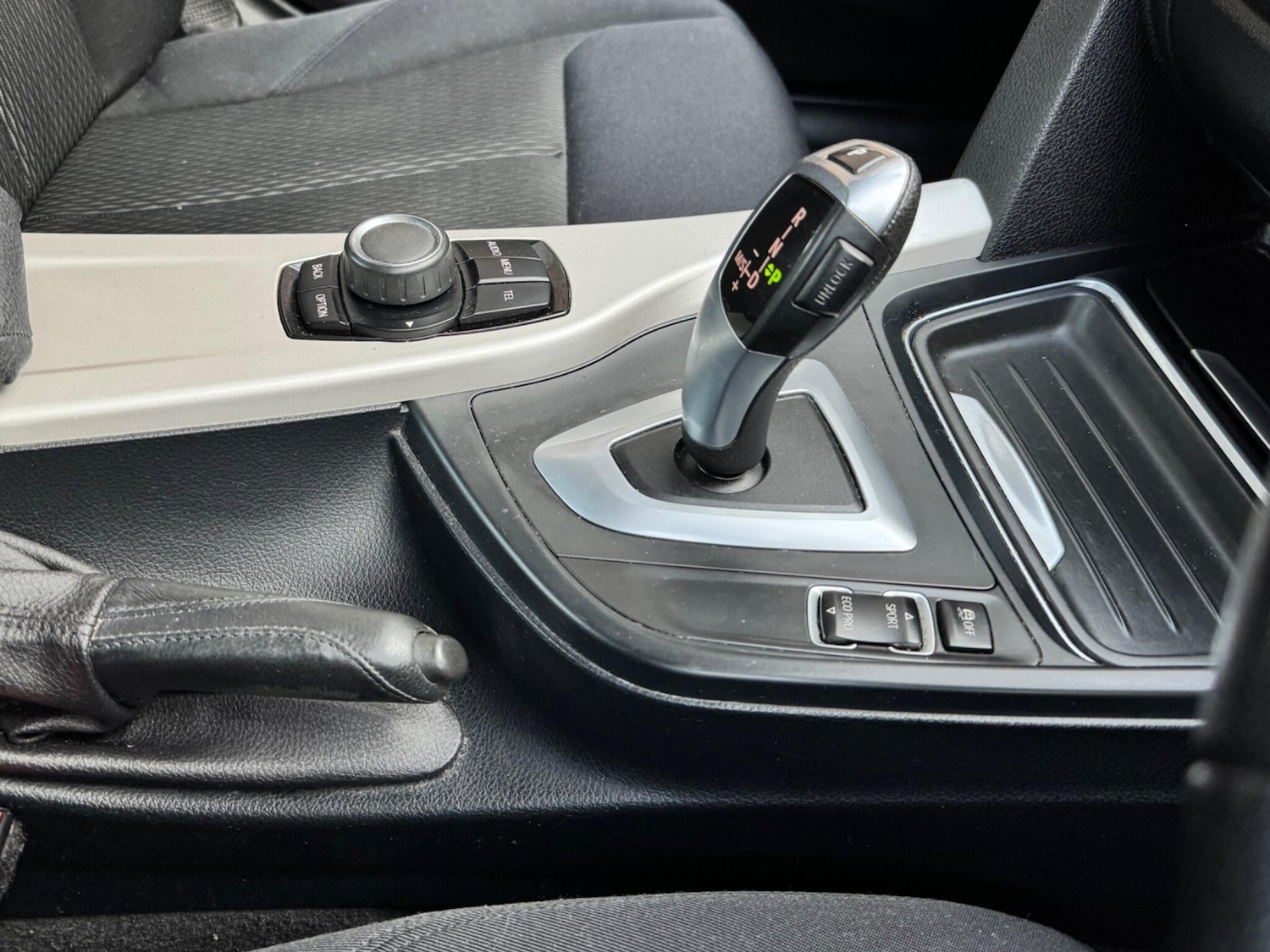 Used BMW 3 Series 2014 for sale - 76360984: Photo 26