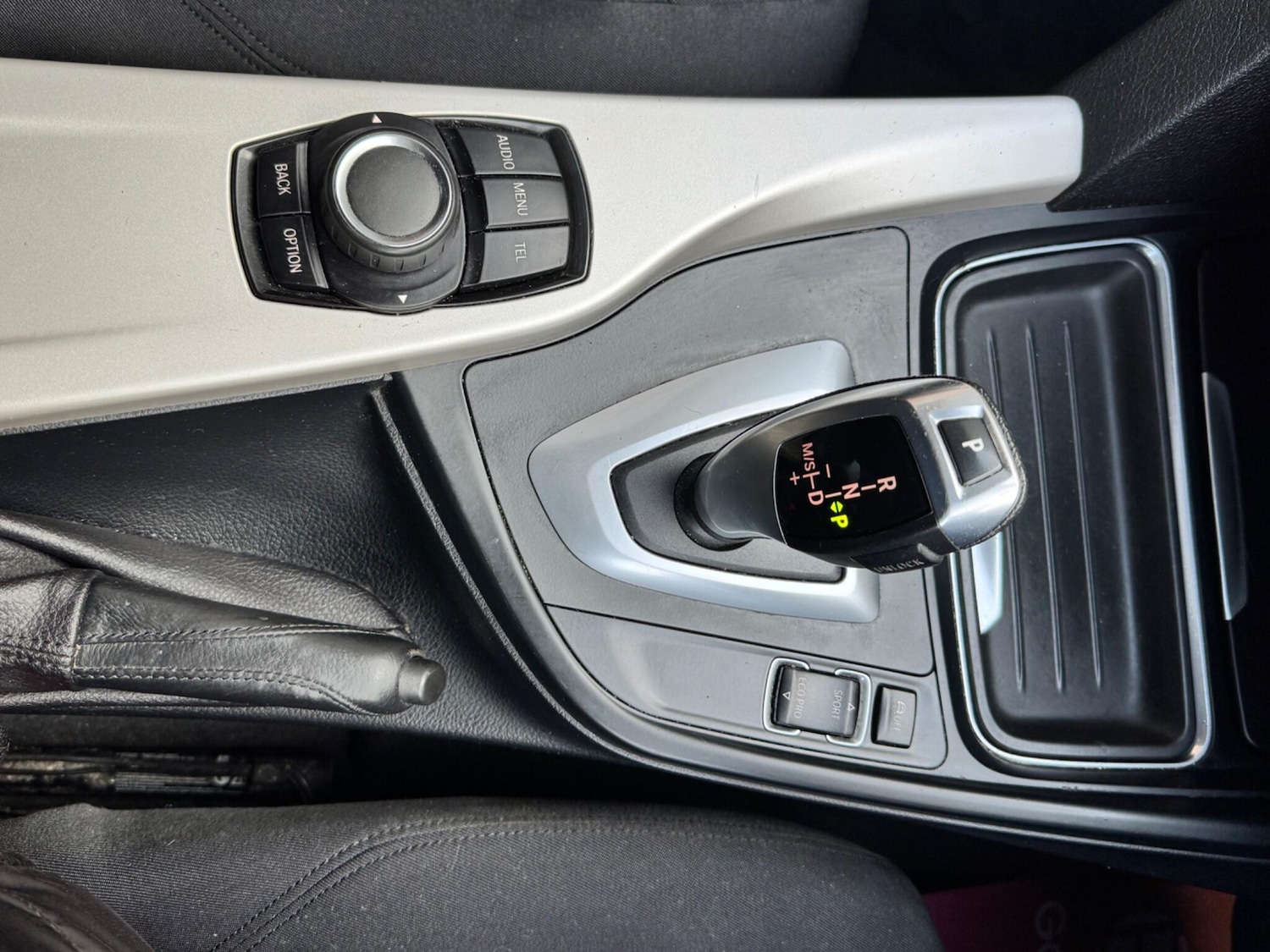 Used BMW 3 Series 2014 for sale - 76360984: Photo 27