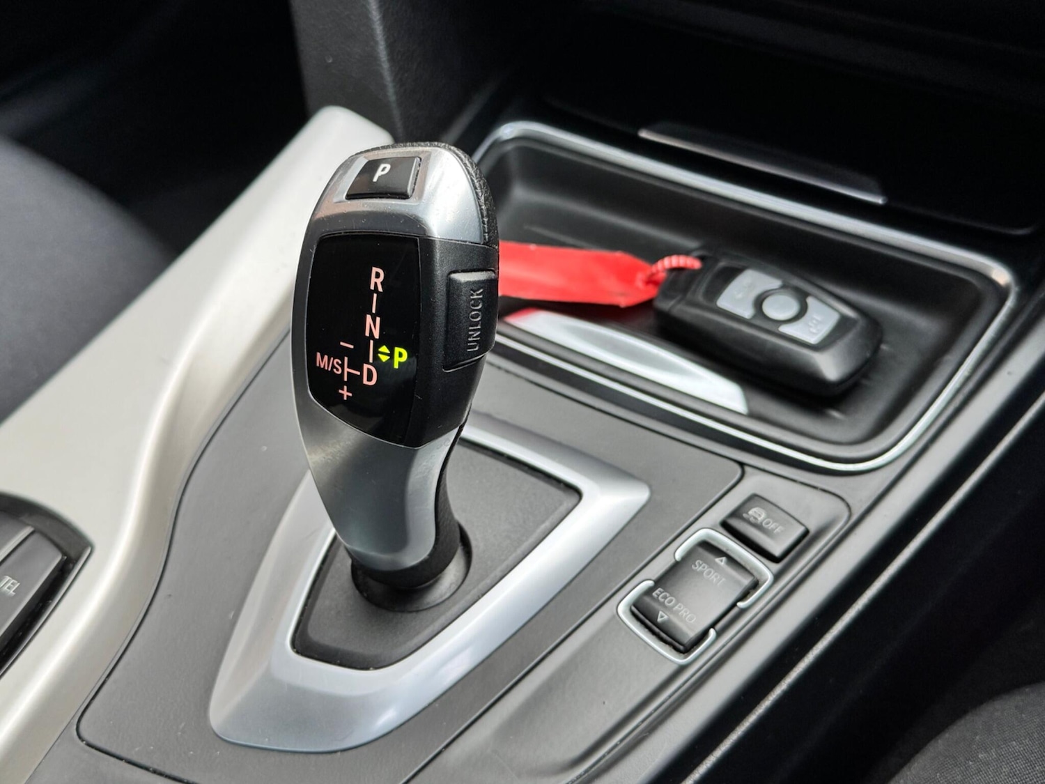 Used BMW 3 Series 2014 for sale - 76360984: Photo 28