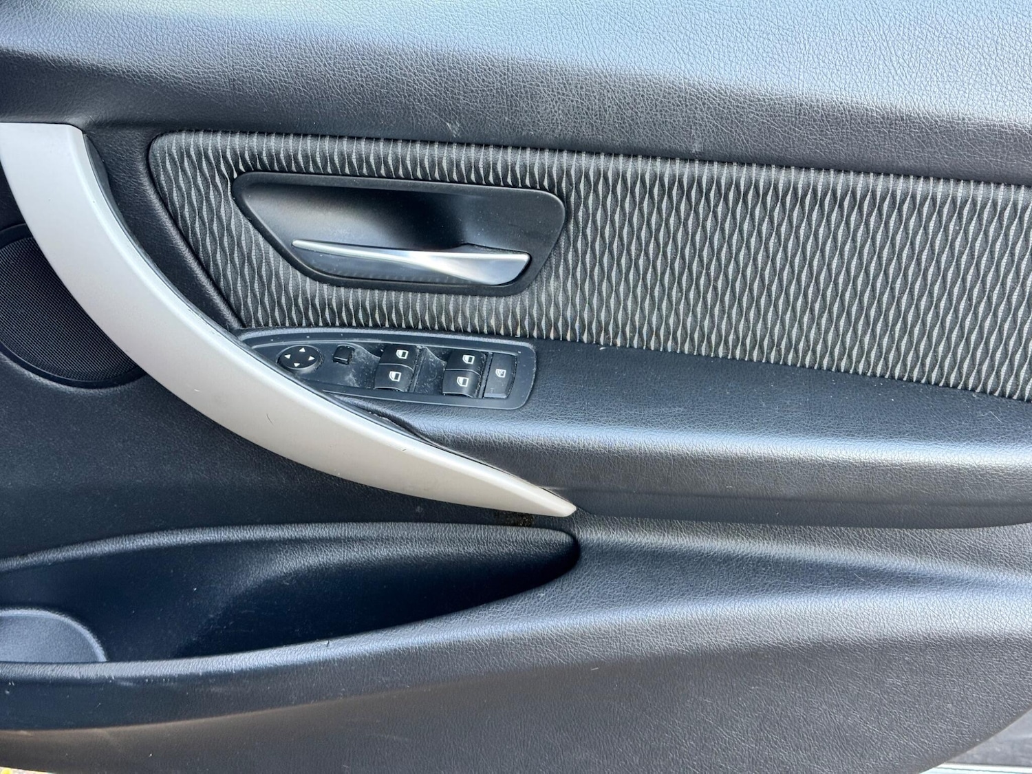 Used BMW 3 Series 2014 for sale - 76360984: Photo 30