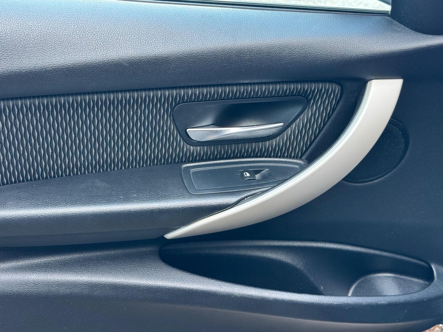 Used BMW 3 Series 2014 for sale - 76360984: Photo 31