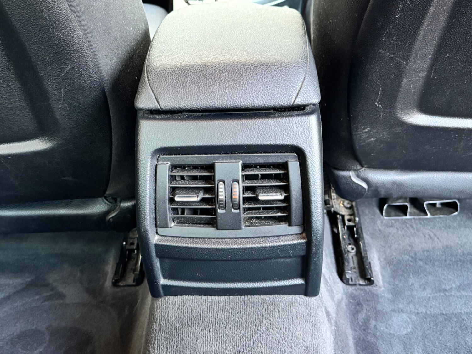 Used BMW 3 Series 2014 for sale - 76360984: Photo 32