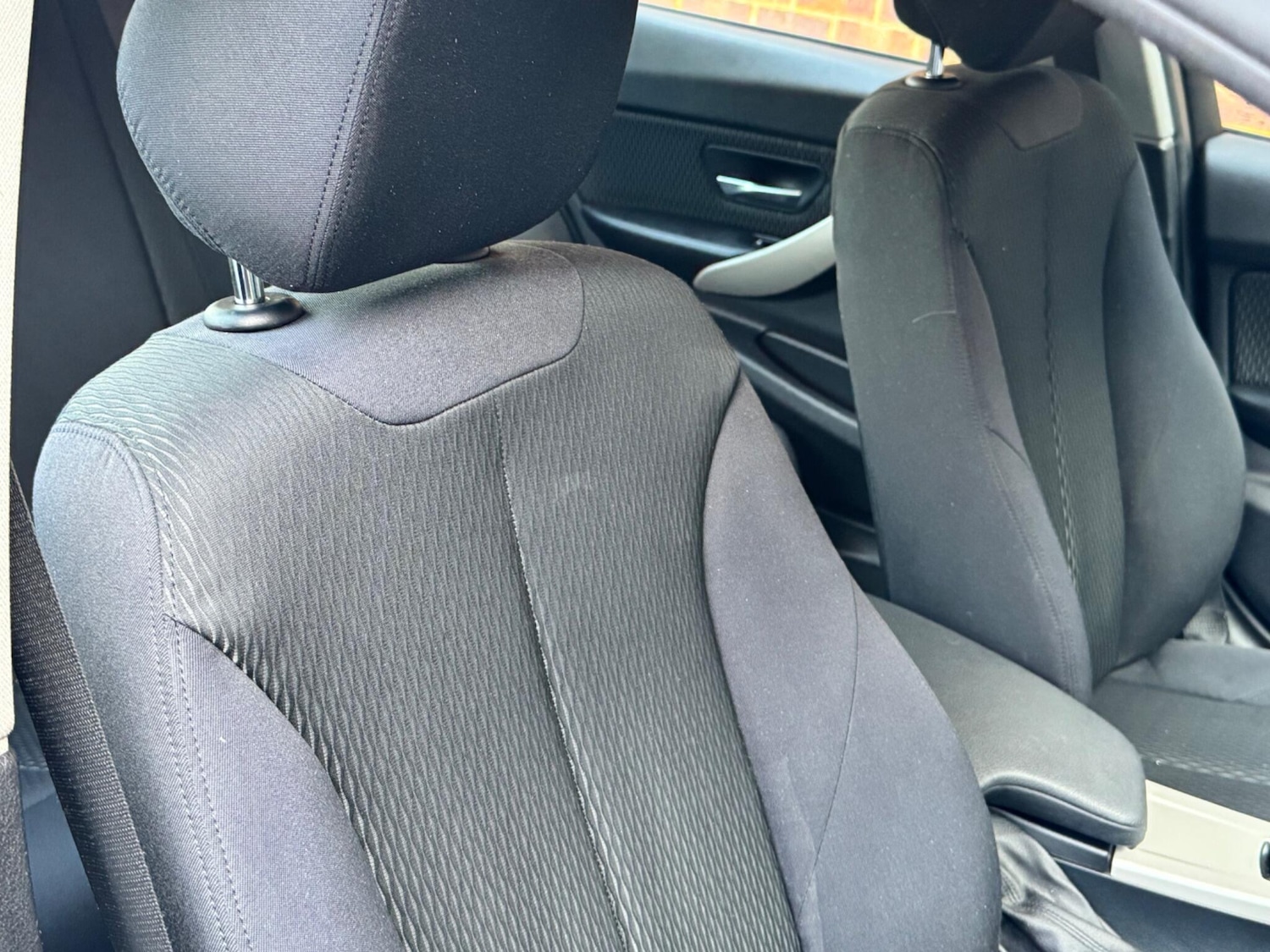 Used BMW 3 Series 2014 for sale - 76360984: Photo 34