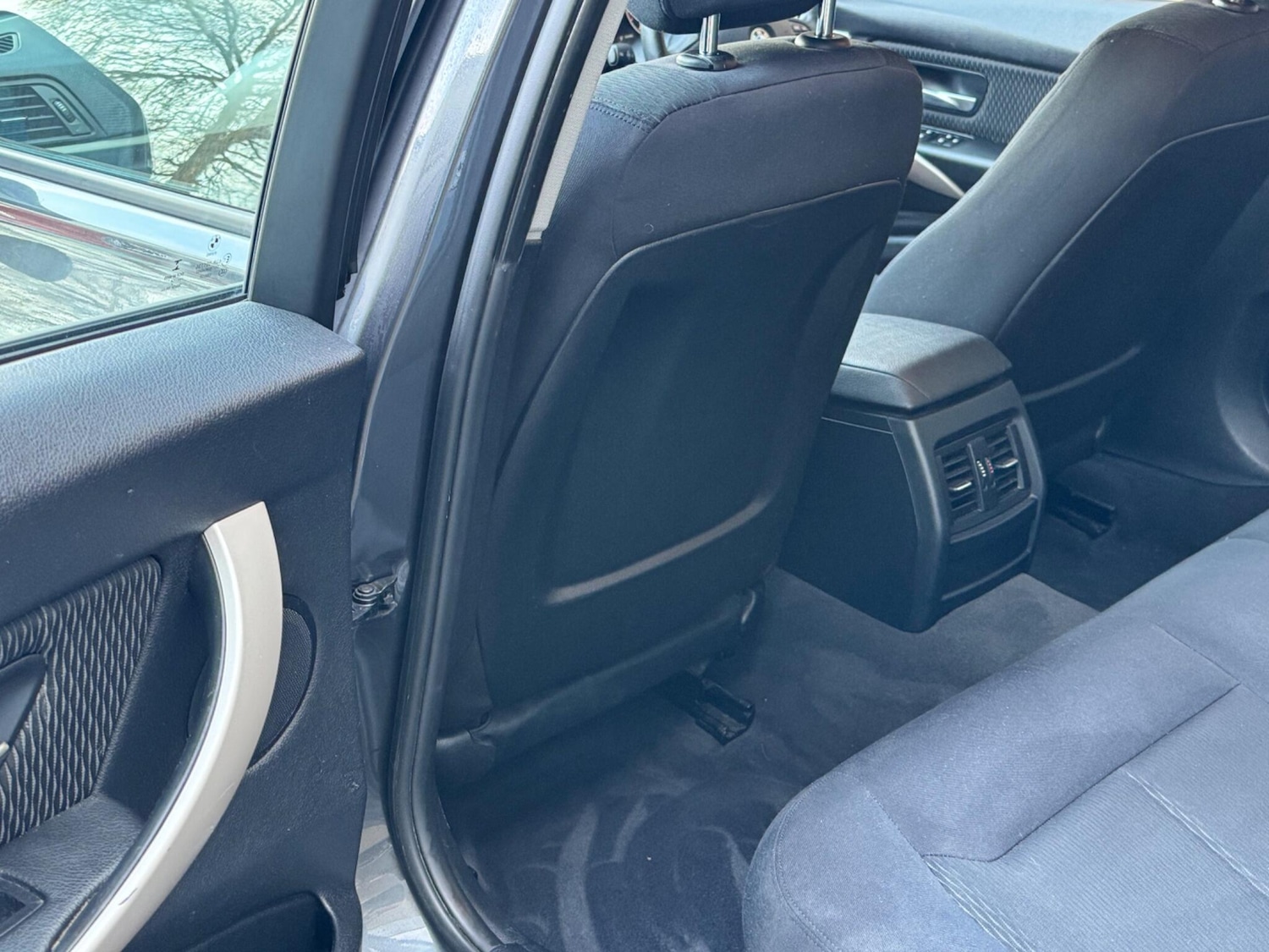 Used BMW 3 Series 2014 for sale - 76360984: Photo 36