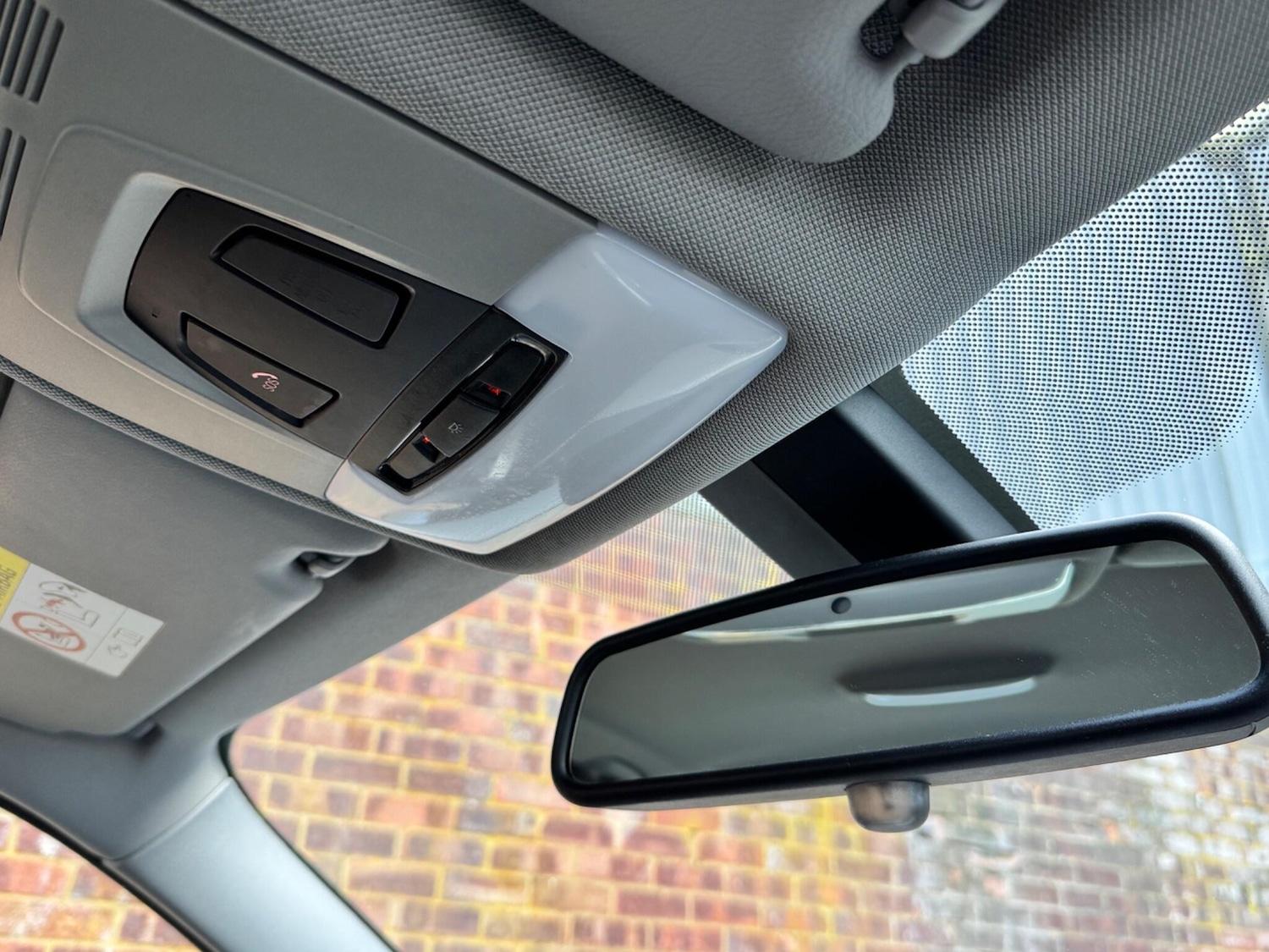 Used BMW 3 Series 2014 for sale - 76360984: Photo 38