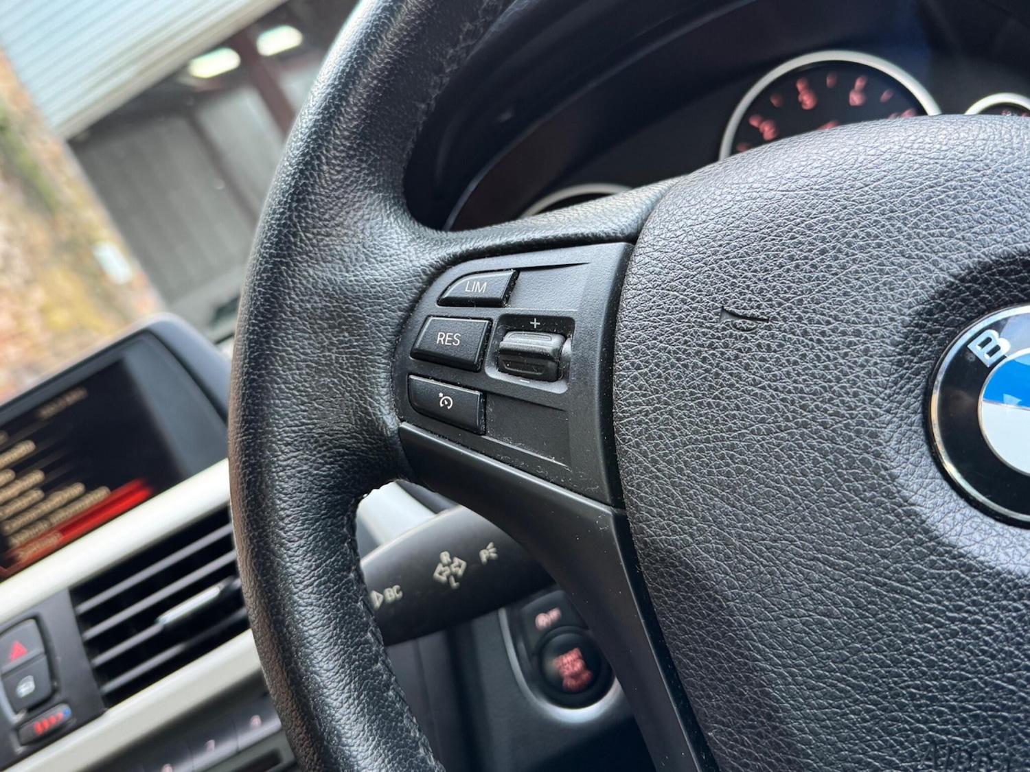 Used BMW 3 Series 2014 for sale - 76360984: Photo 39